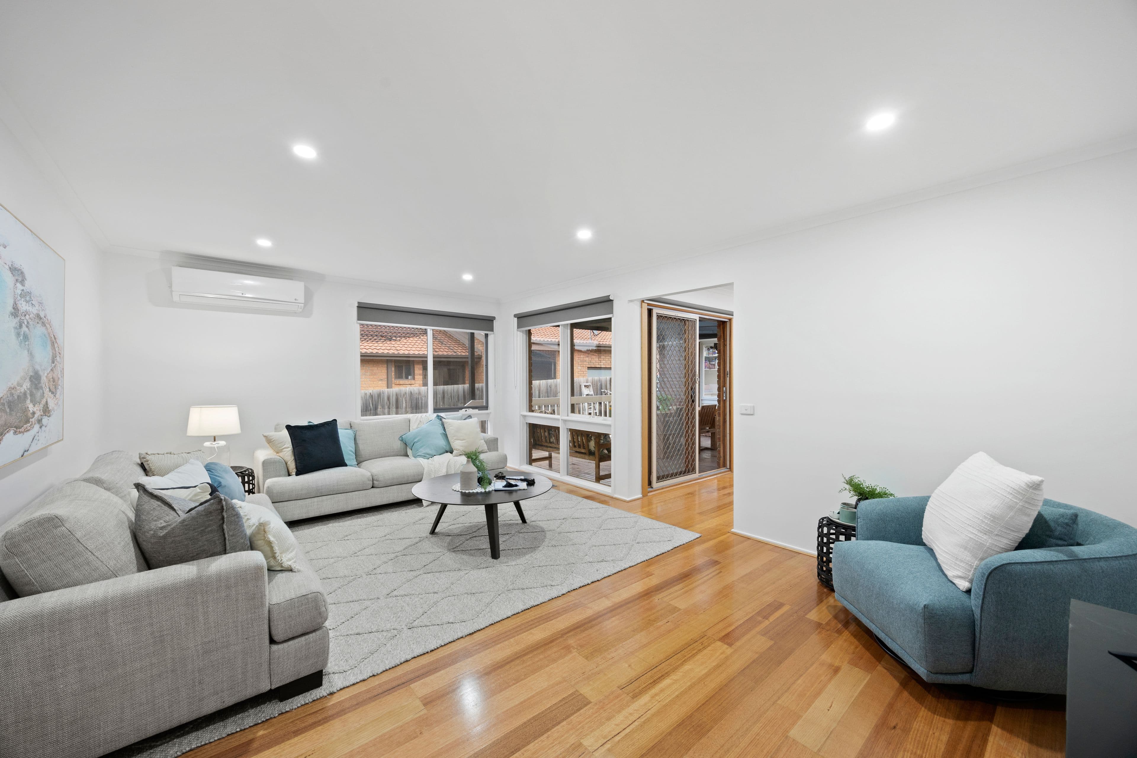 19 Woodside Drive, Rowville VIC 3178, Rowville - Thumbnail 3