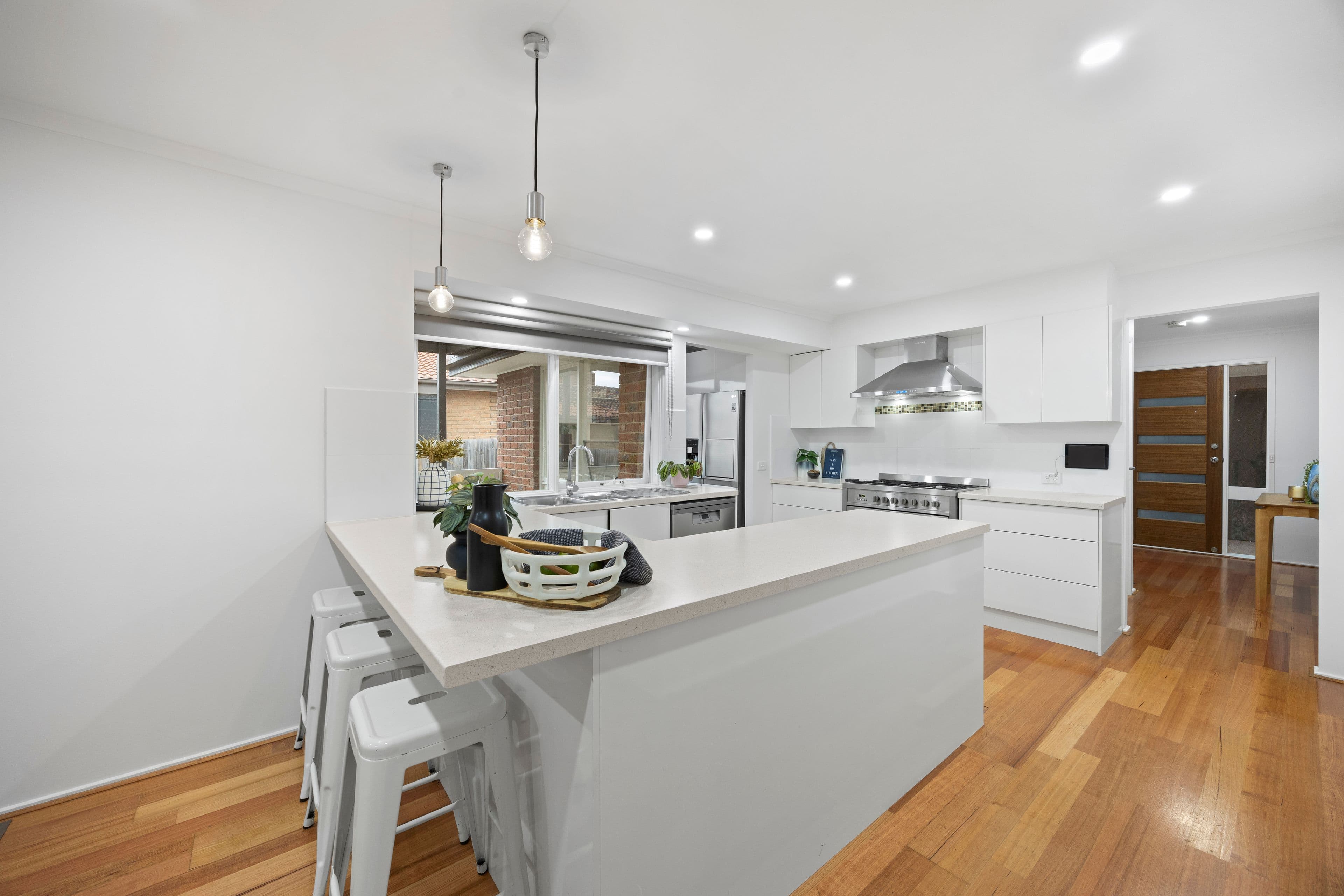 19 Woodside Drive, Rowville VIC 3178, Rowville - Thumbnail 5