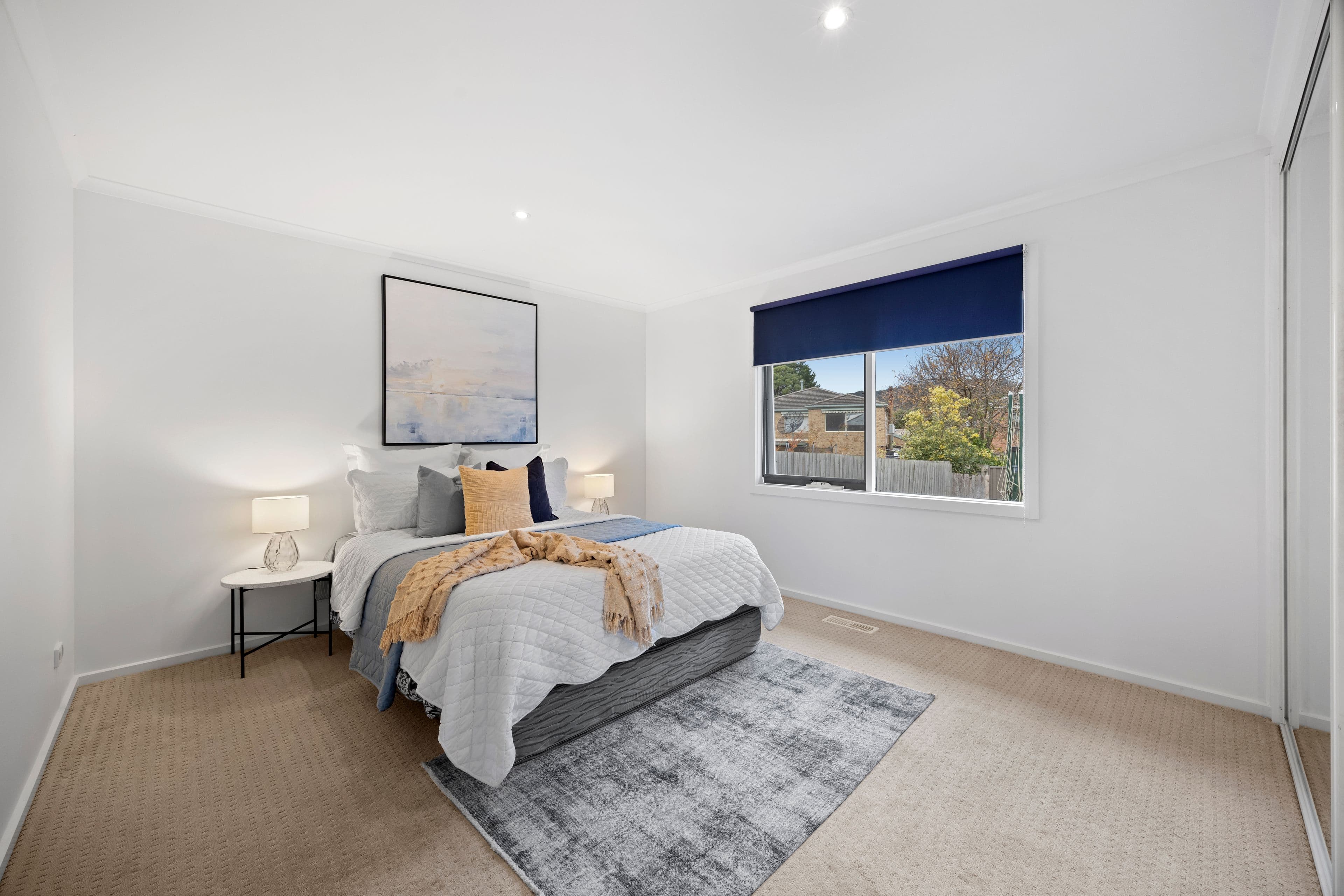 19 Woodside Drive, Rowville VIC 3178, Rowville - Thumbnail 8