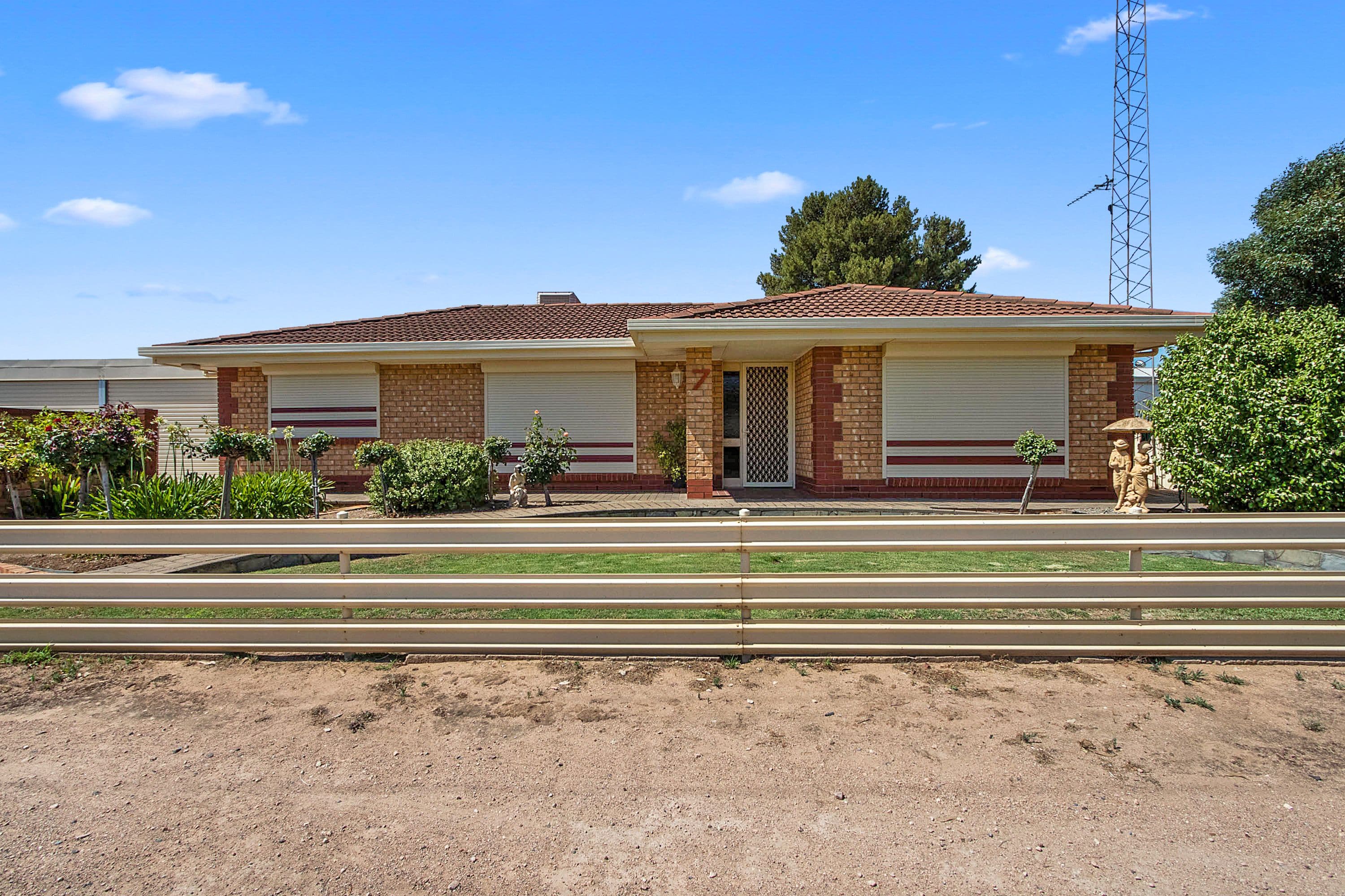 7 Champion Street, Kadina SA 5554, Kadina - Image 1