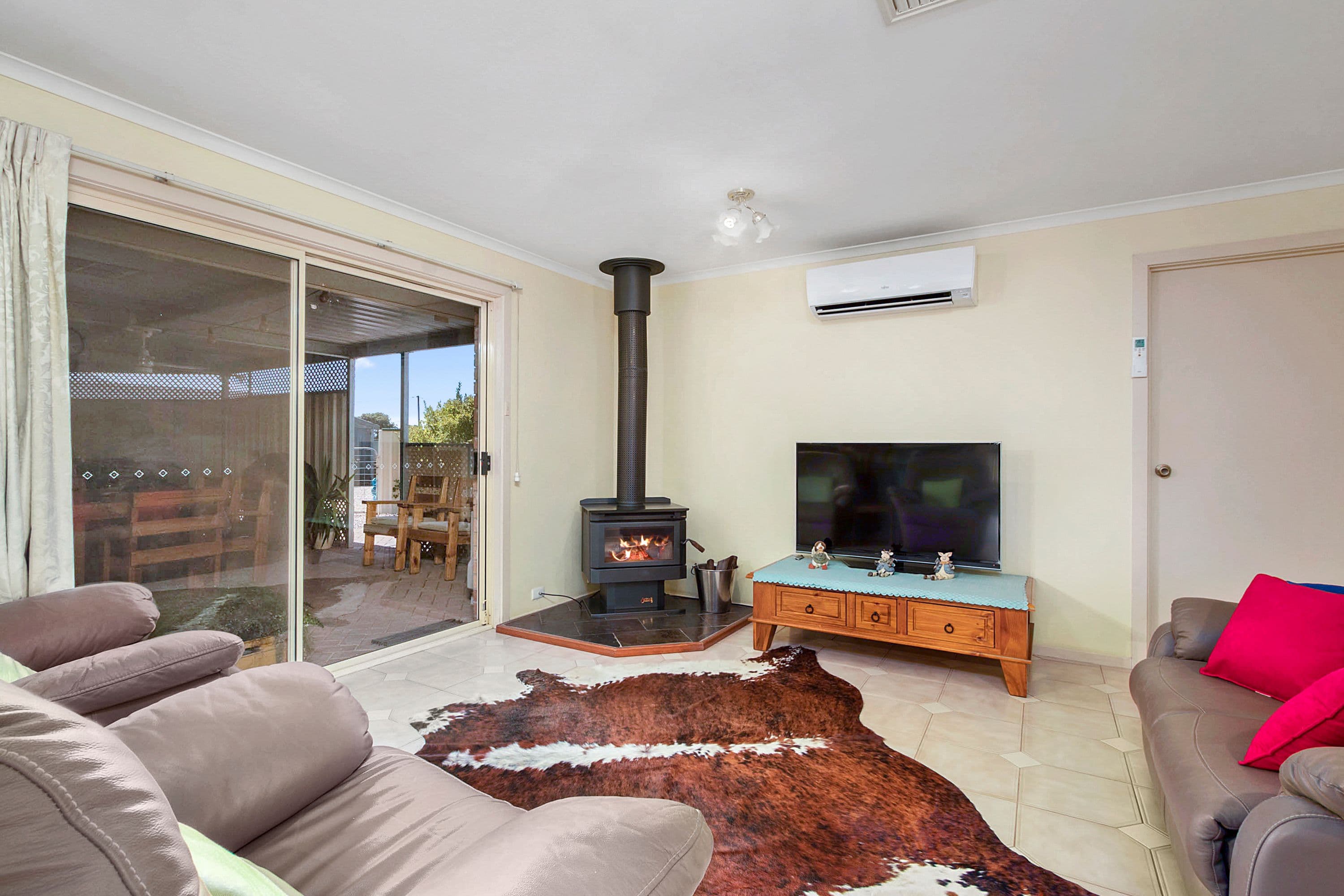 7 Champion Street, Kadina SA 5554, Kadina - Thumbnail 2