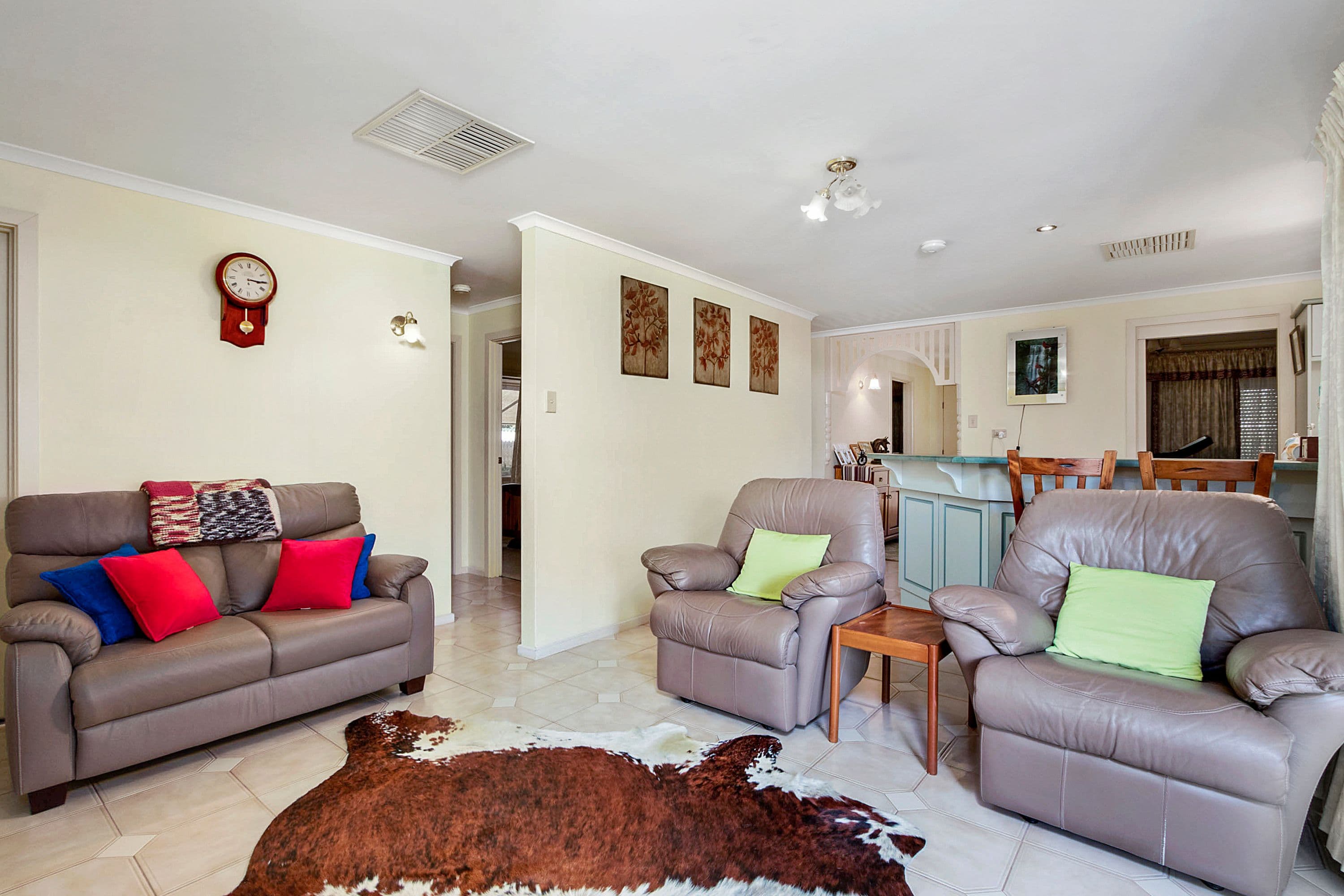 7 Champion Street, Kadina SA 5554, Kadina - Thumbnail 3