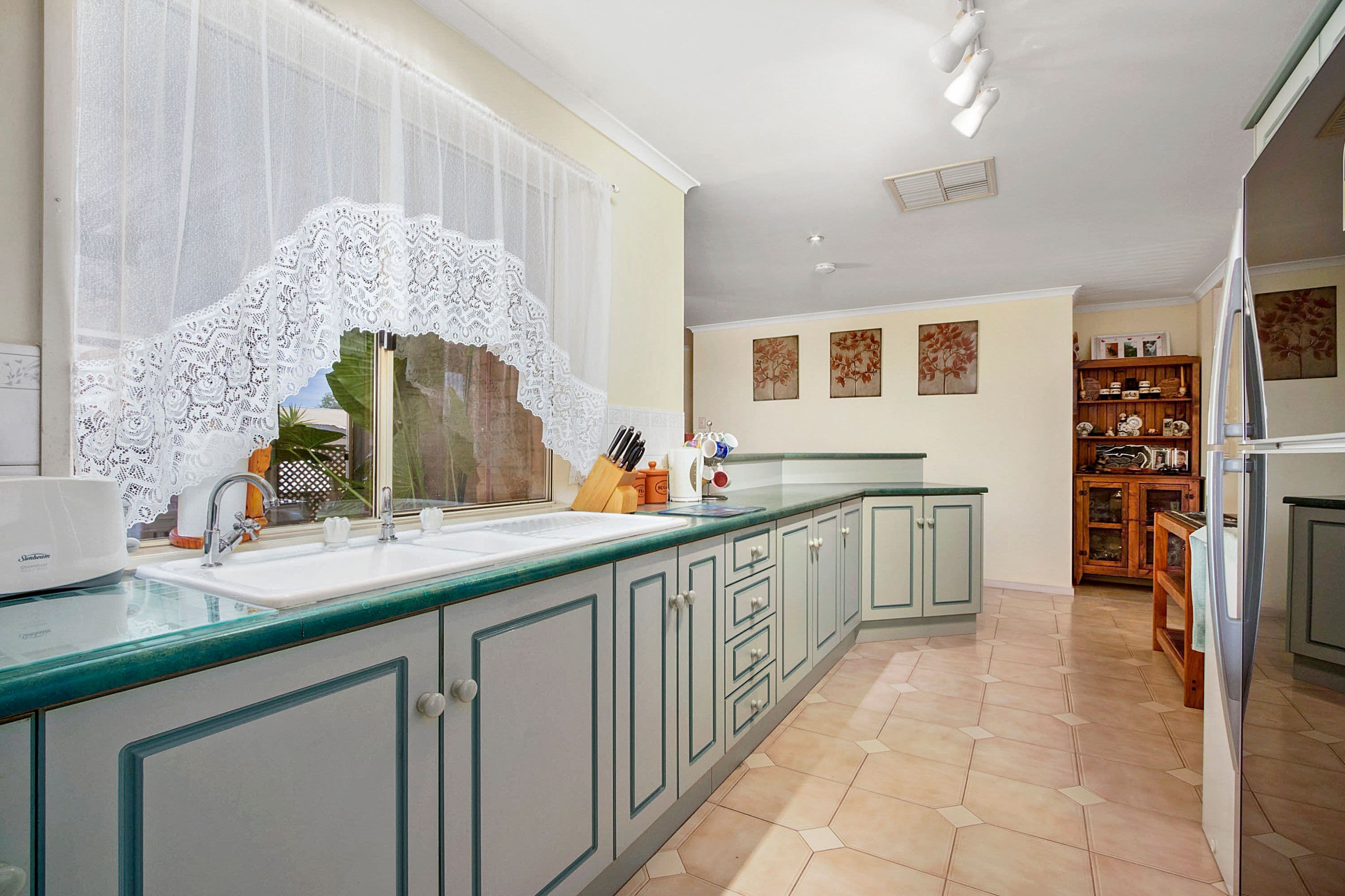7 Champion Street, Kadina SA 5554, Kadina - Thumbnail 4
