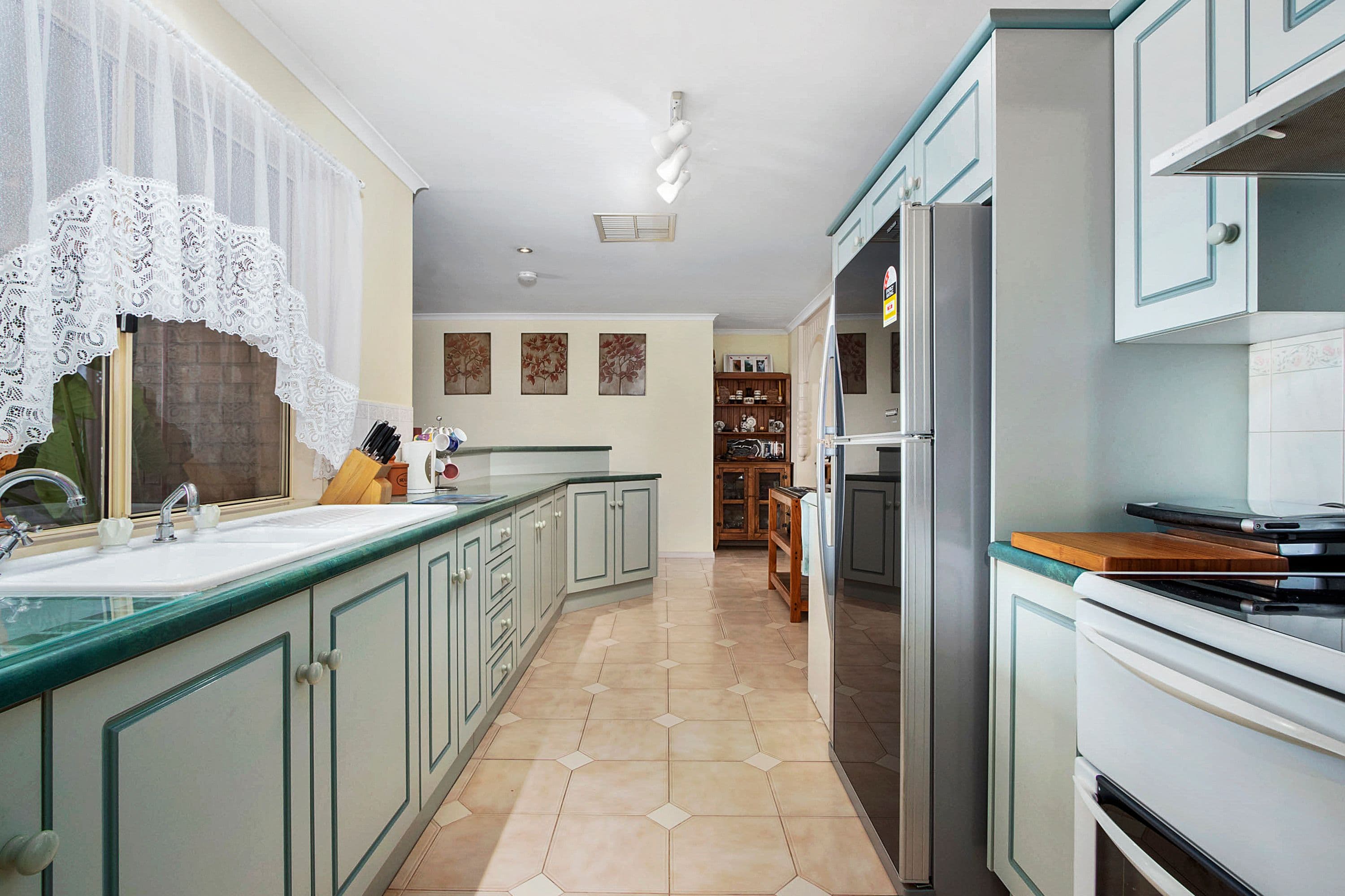 7 Champion Street, Kadina SA 5554, Kadina - Thumbnail 5