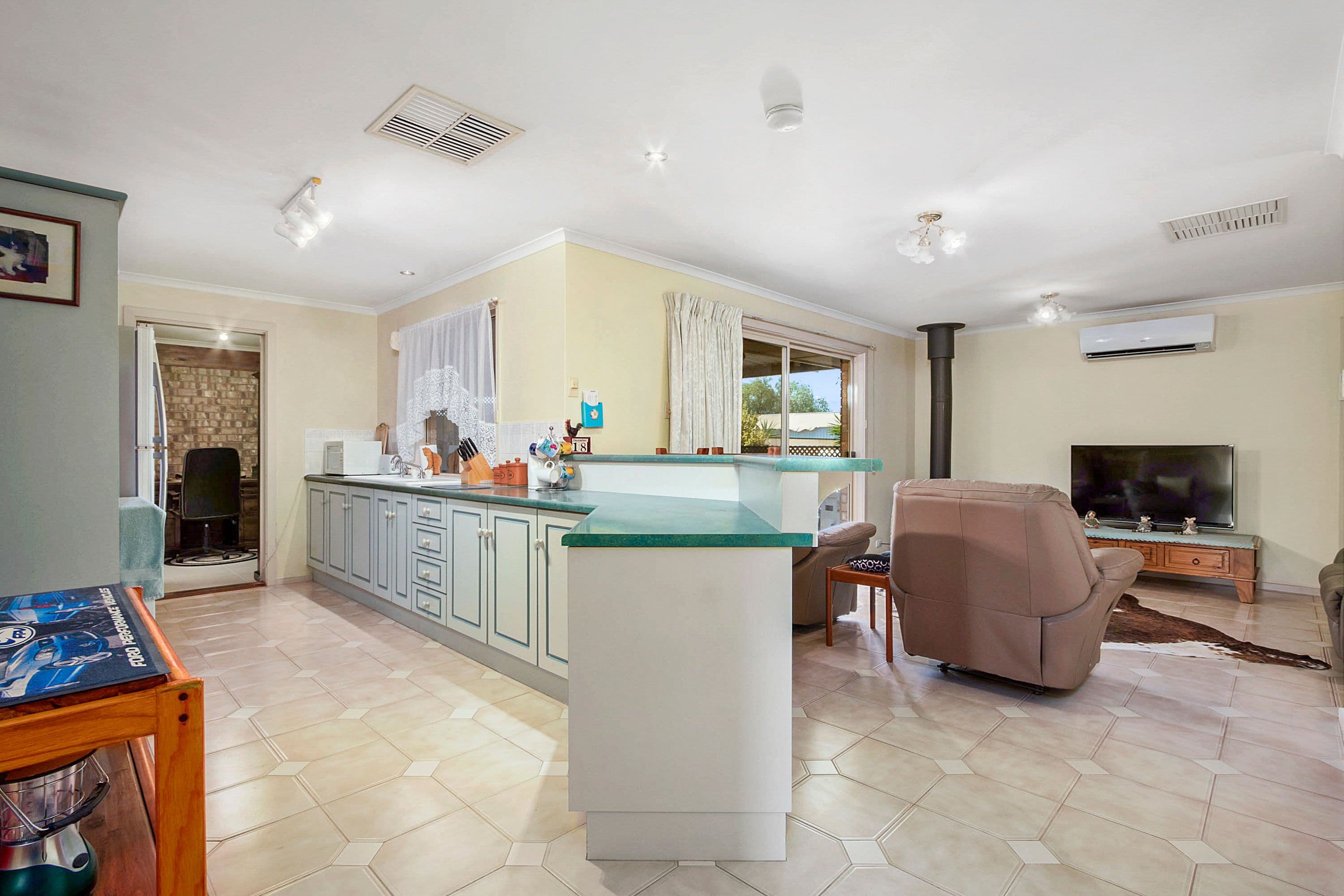 7 Champion Street, Kadina SA 5554, Kadina - Thumbnail 6