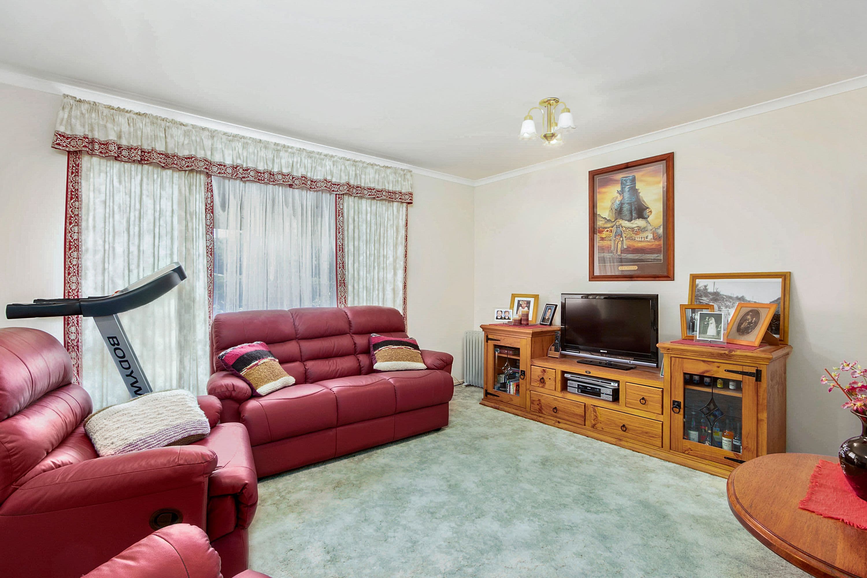 7 Champion Street, Kadina SA 5554, Kadina - Thumbnail 7