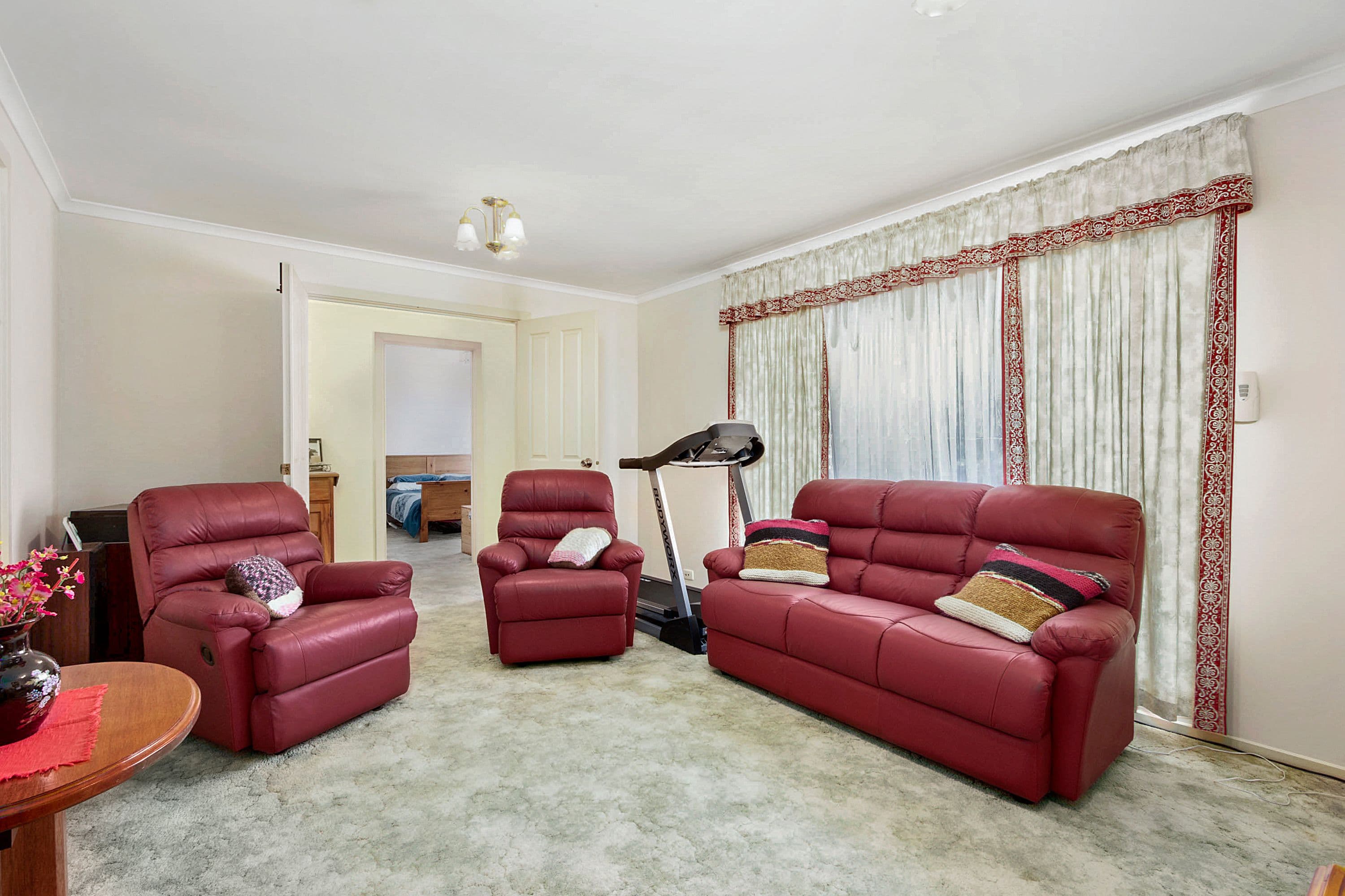 7 Champion Street, Kadina SA 5554, Kadina - Thumbnail 8