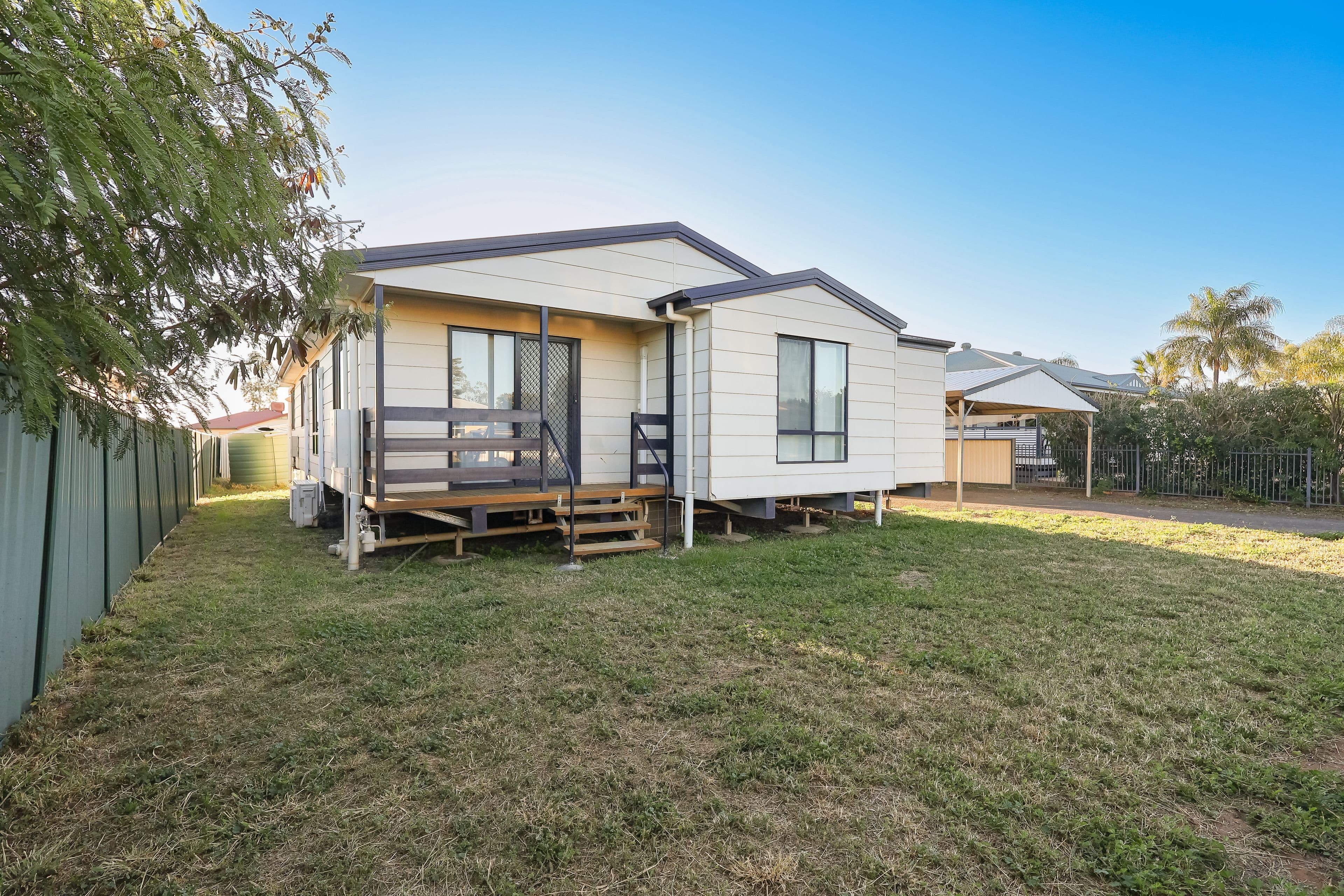 14 Karalee Court, Roma QLD 4455, Roma - Image 1