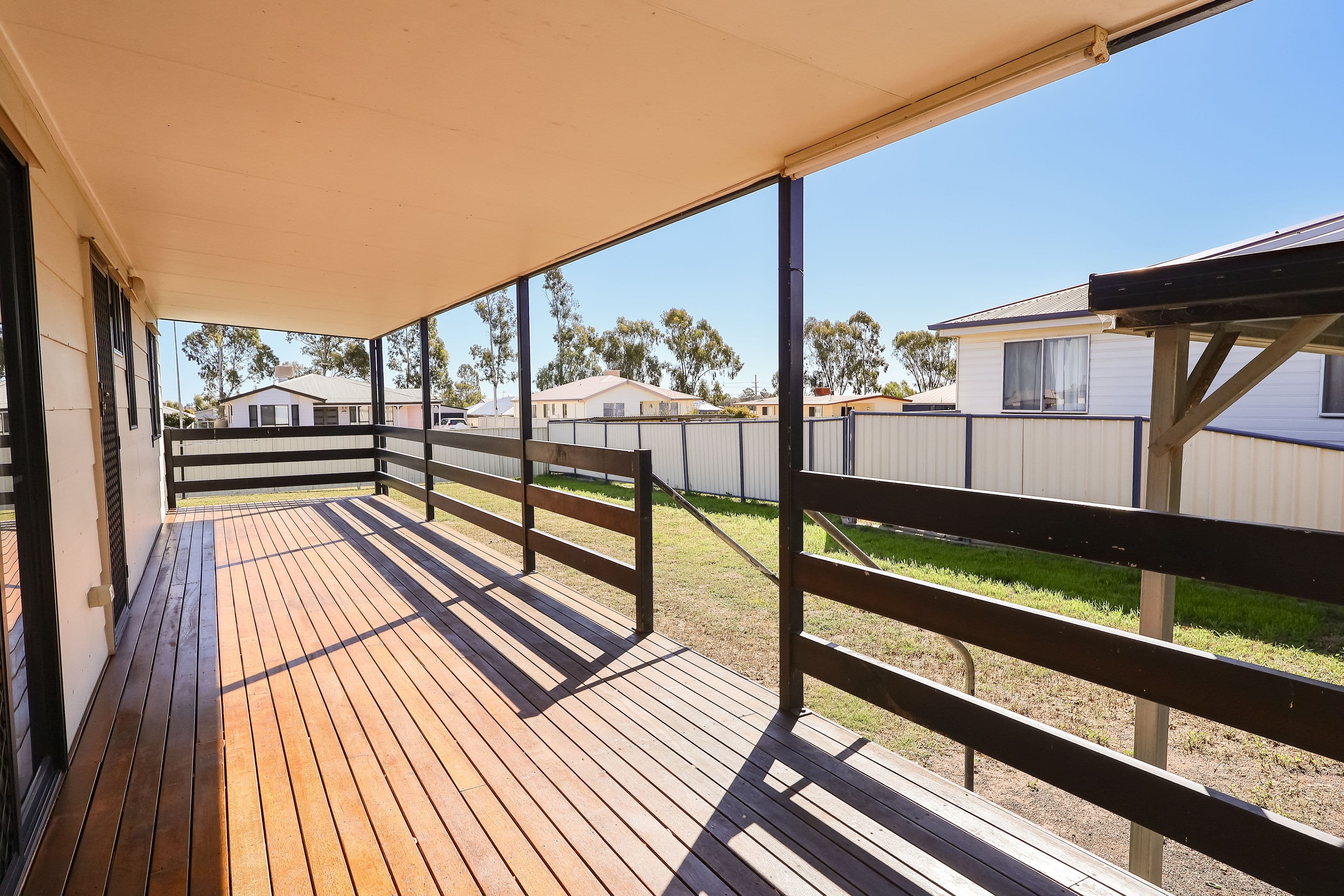 14 Karalee Court, Roma QLD 4455, Roma - Thumbnail 2