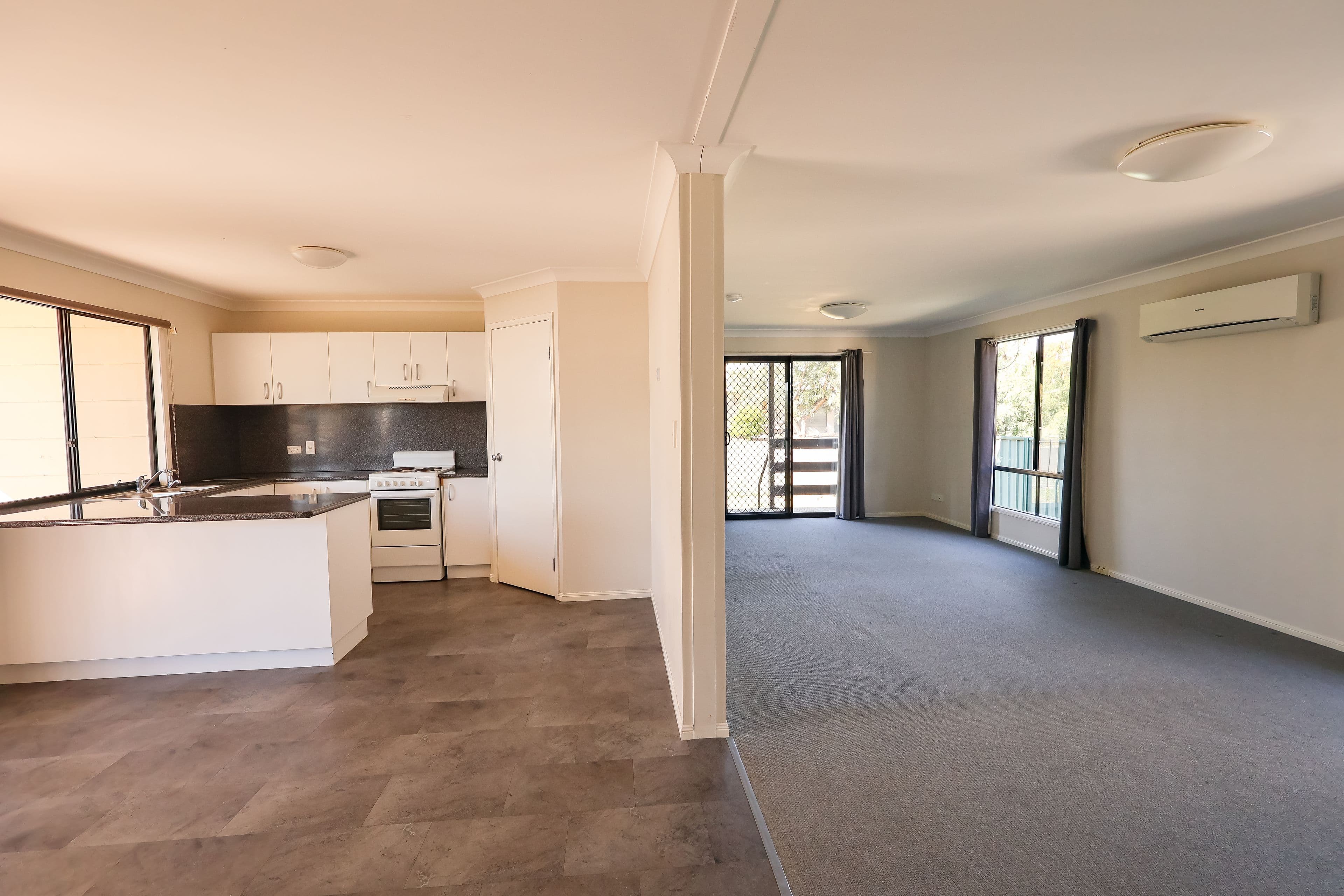 14 Karalee Court, Roma QLD 4455, Roma - Thumbnail 3