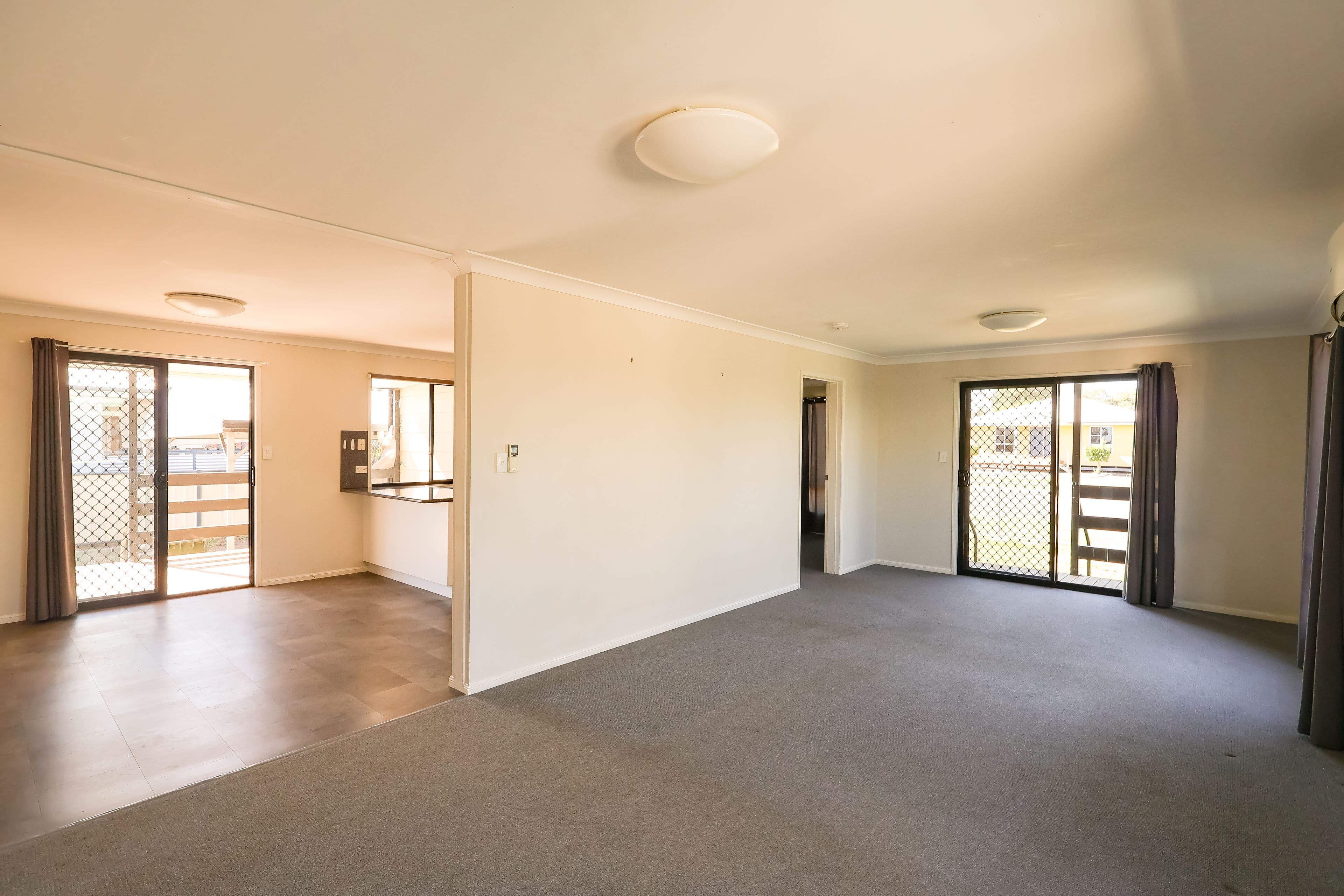 14 Karalee Court, Roma QLD 4455, Roma - Thumbnail 4