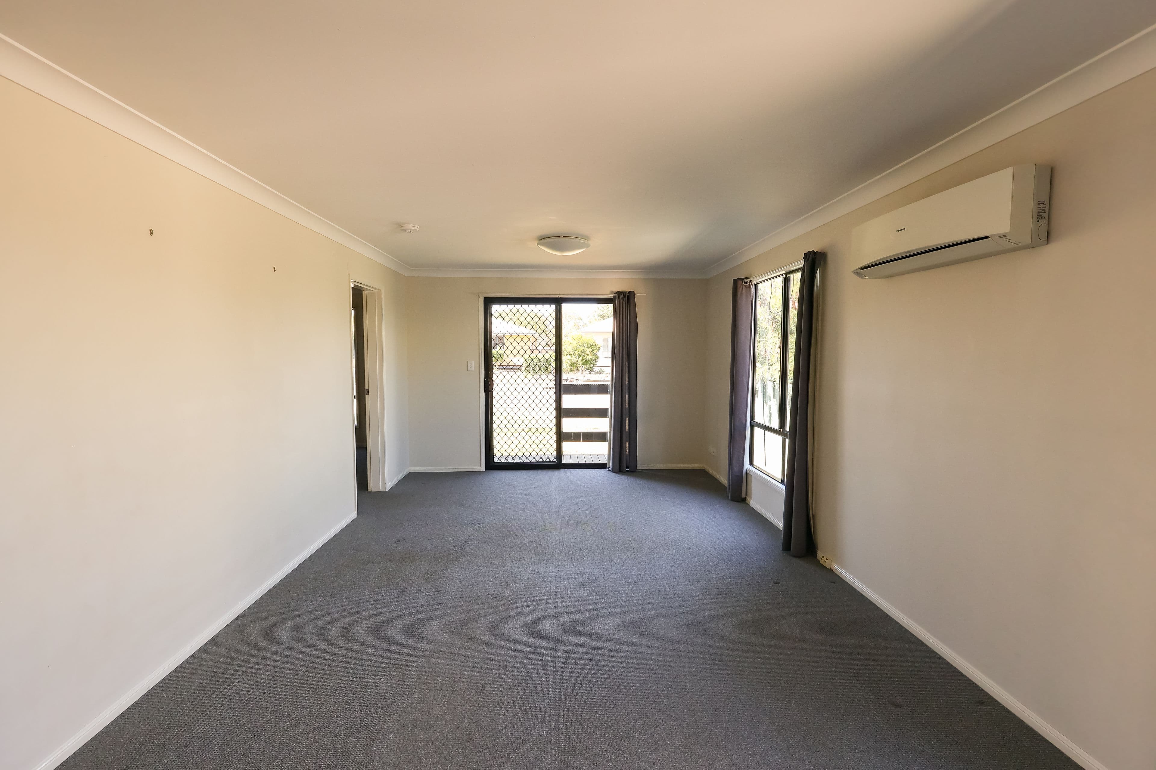 14 Karalee Court, Roma QLD 4455, Roma - Thumbnail 7