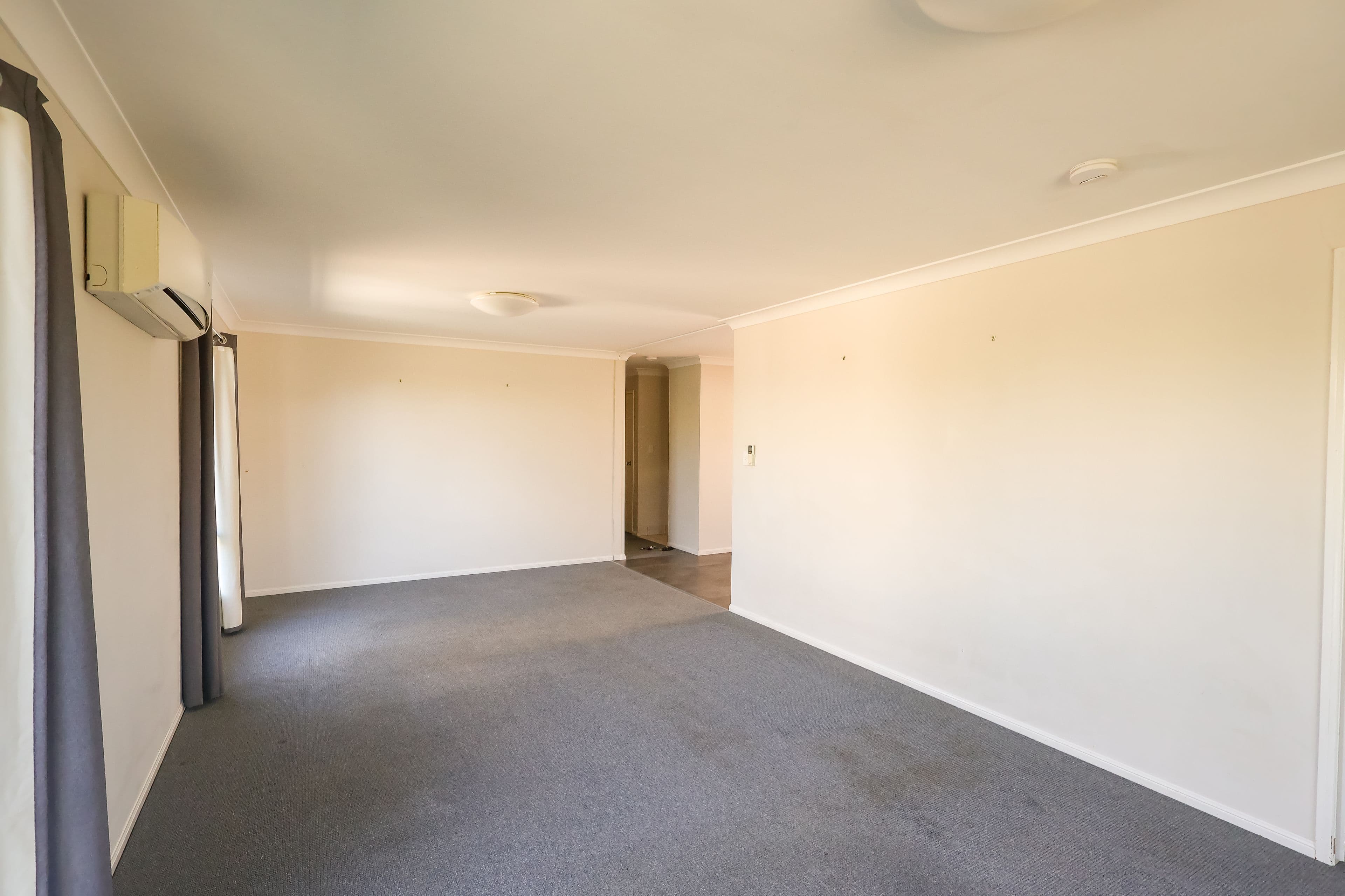 14 Karalee Court, Roma QLD 4455, Roma - Thumbnail 8