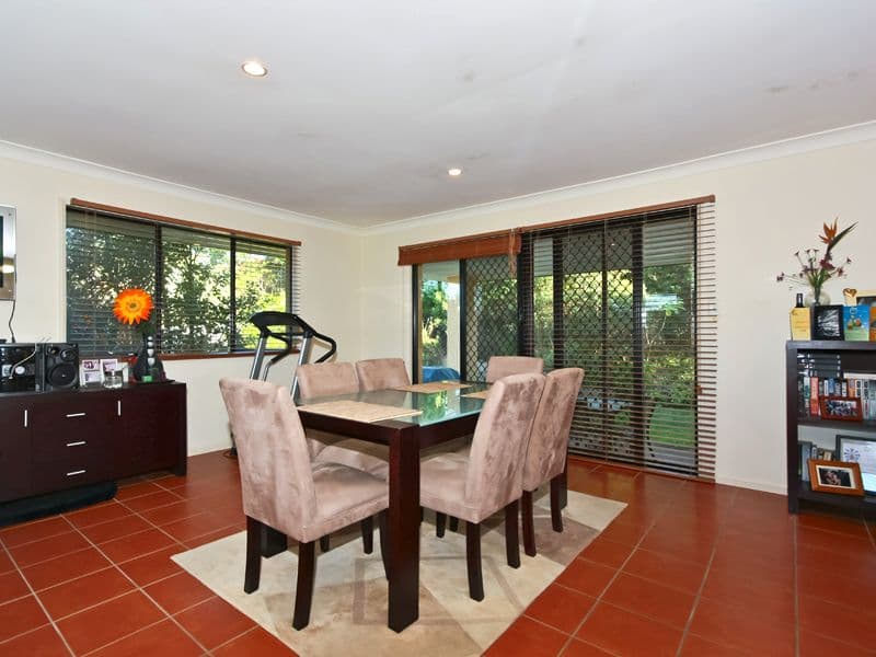 8 McCrae Court, MAUDSLAND QLD 4210, Maudsland - Thumbnail 3