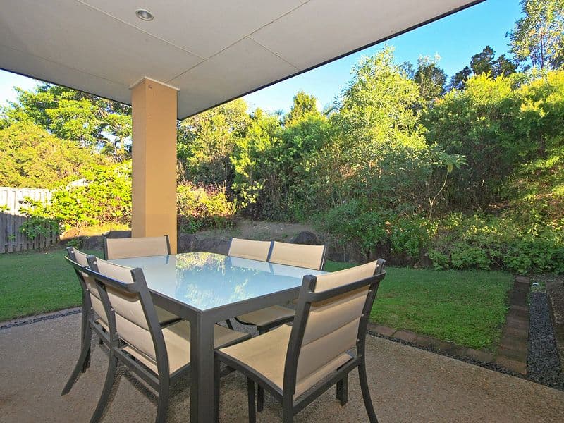 8 McCrae Court, MAUDSLAND QLD 4210, Maudsland - Thumbnail 6
