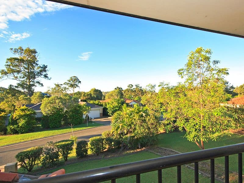 8 McCrae Court, MAUDSLAND QLD 4210, Maudsland - Thumbnail 7