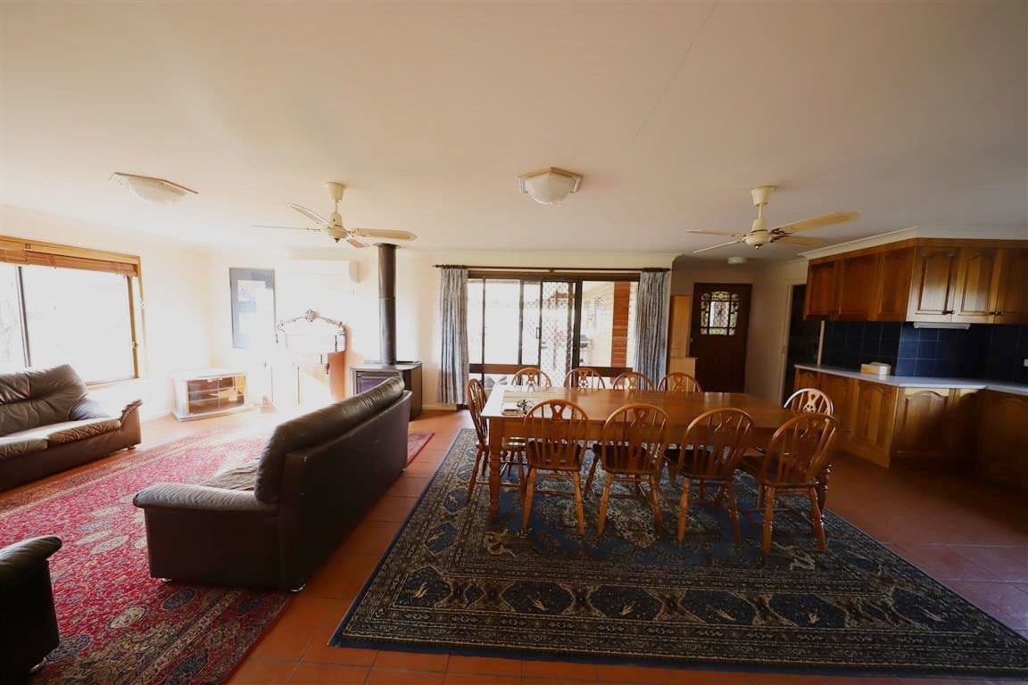 "Brookdale" 1015 Snowy Mountains Highway, Wermatong, Tumut NSW 2720, Tumut - Thumbnail 4