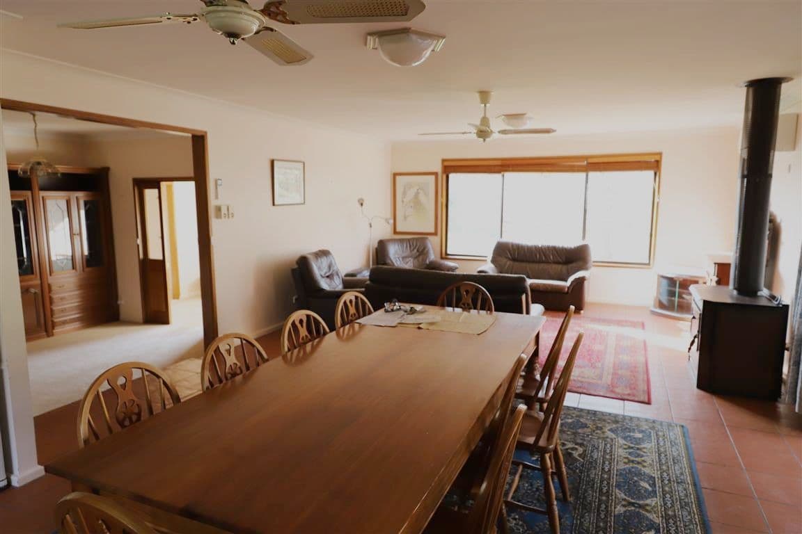 "Brookdale" 1015 Snowy Mountains Highway, Wermatong, Tumut NSW 2720, Tumut - Thumbnail 6