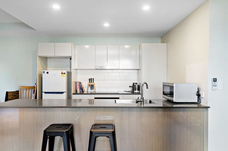 37 Bryden Street, Windsor - Thumbnail 2