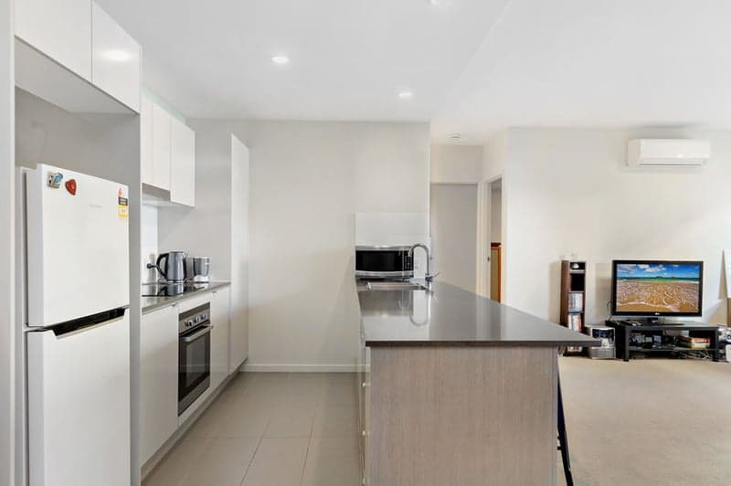 37 Bryden Street, Windsor - Thumbnail 3