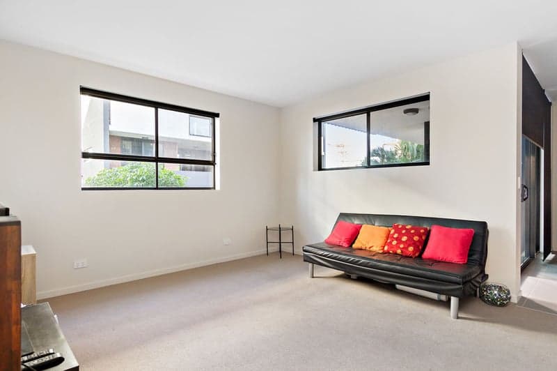 37 Bryden Street, Windsor - Thumbnail 4