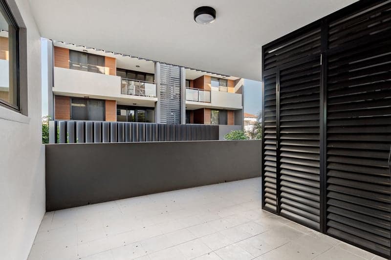 37 Bryden Street, Windsor - Thumbnail 5