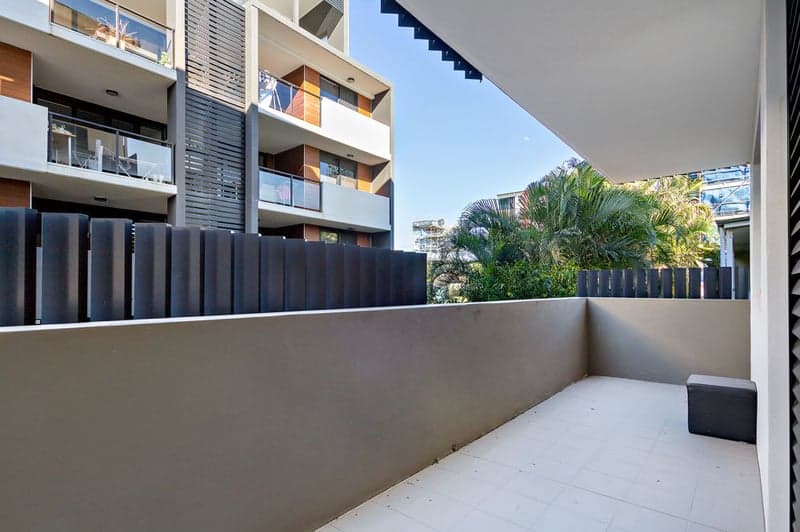 37 Bryden Street, Windsor - Thumbnail 6