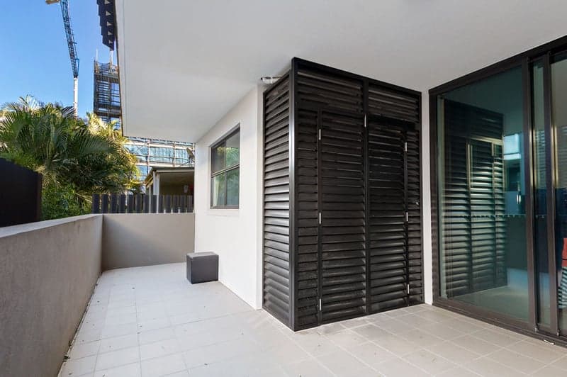 37 Bryden Street, Windsor - Thumbnail 7