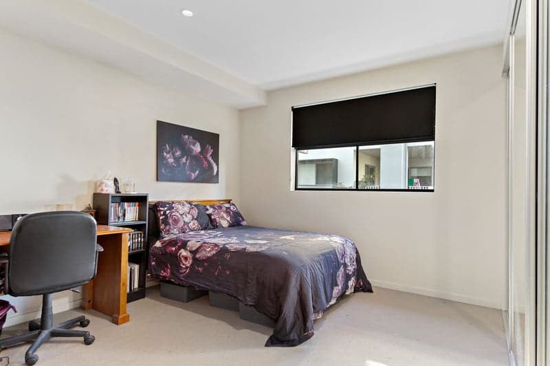 37 Bryden Street, Windsor - Thumbnail 8