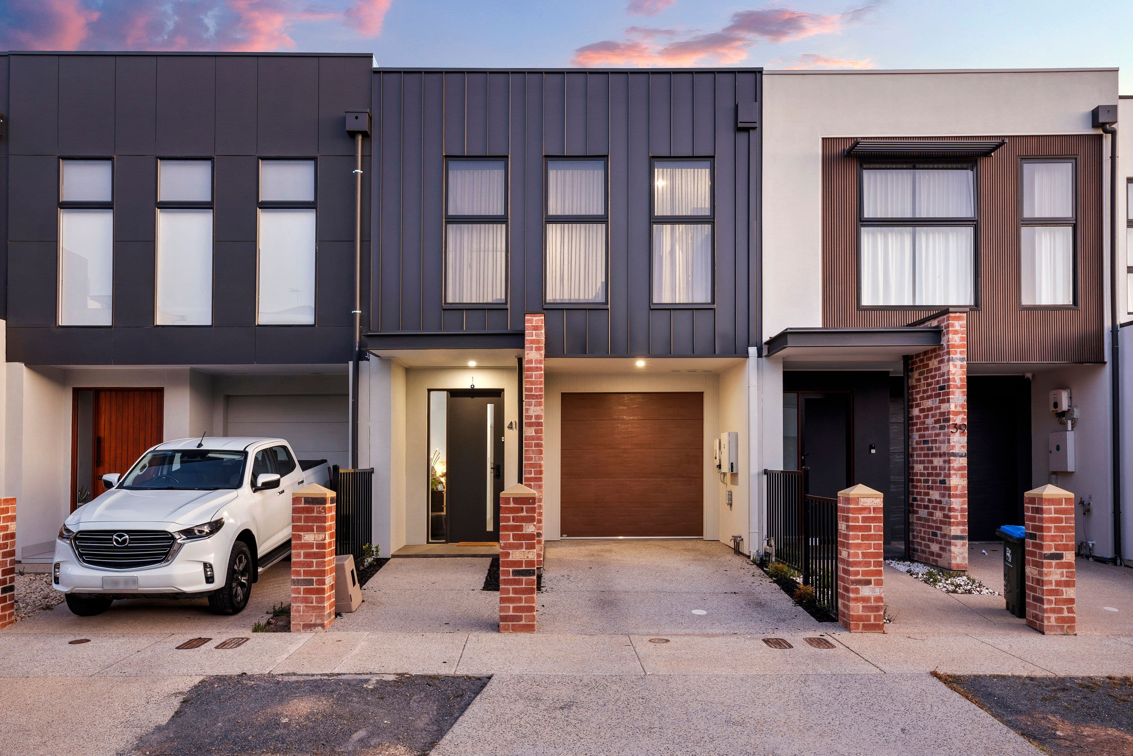 41 Mills Avenue, Lightsview SA 5085, Lightsview - Image 1