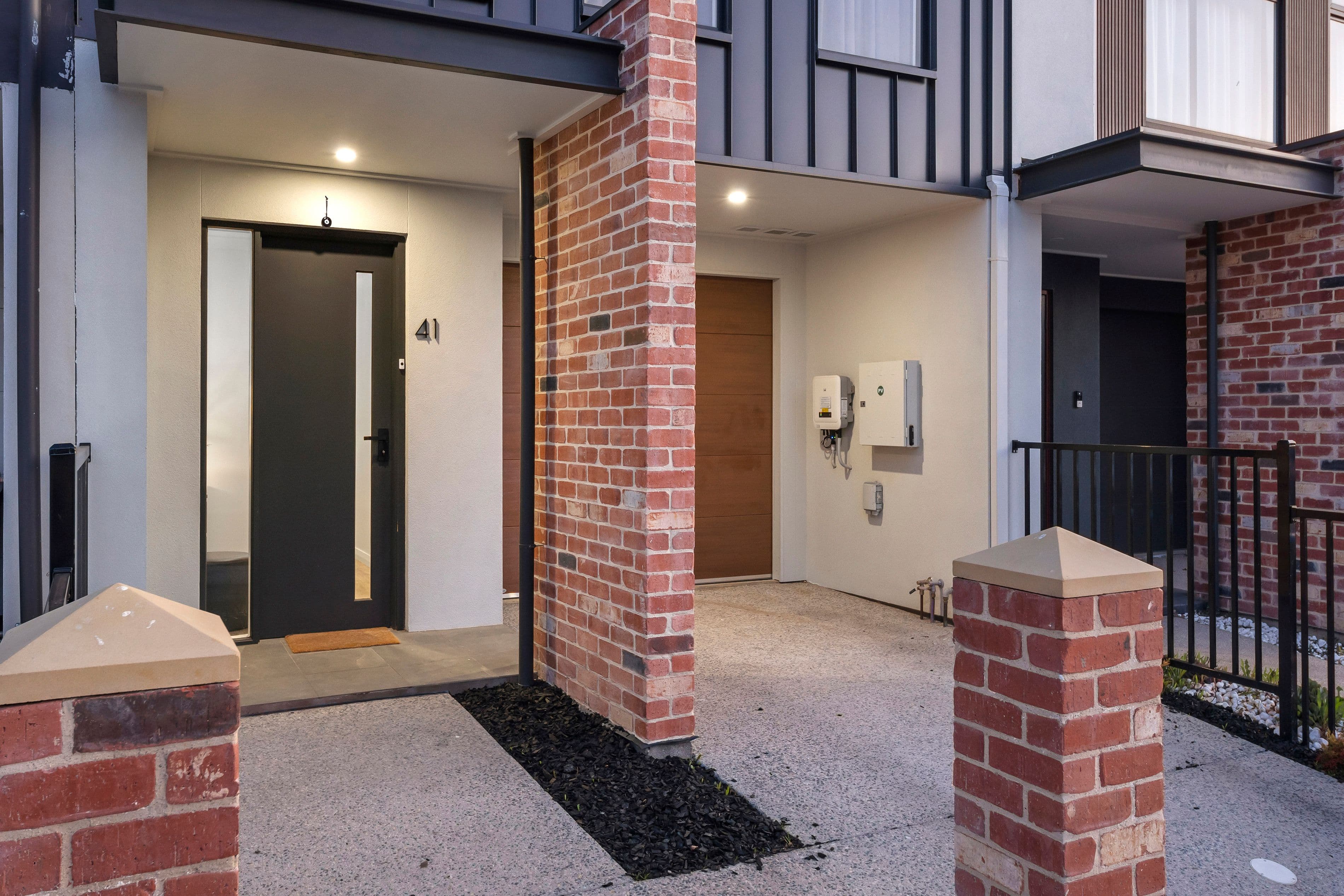 41 Mills Avenue, Lightsview SA 5085, Lightsview - Thumbnail 2