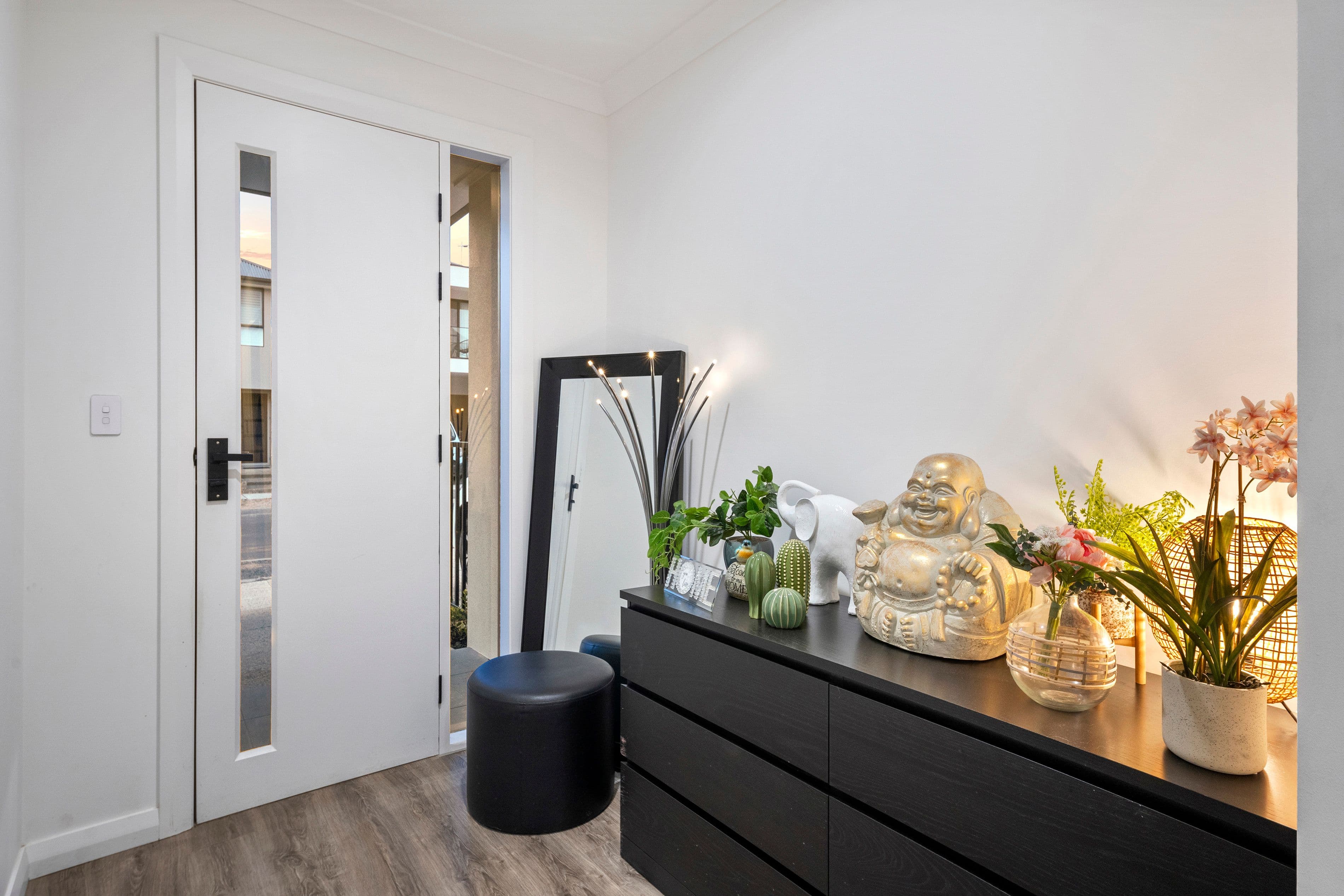 41 Mills Avenue, Lightsview SA 5085, Lightsview - Thumbnail 3
