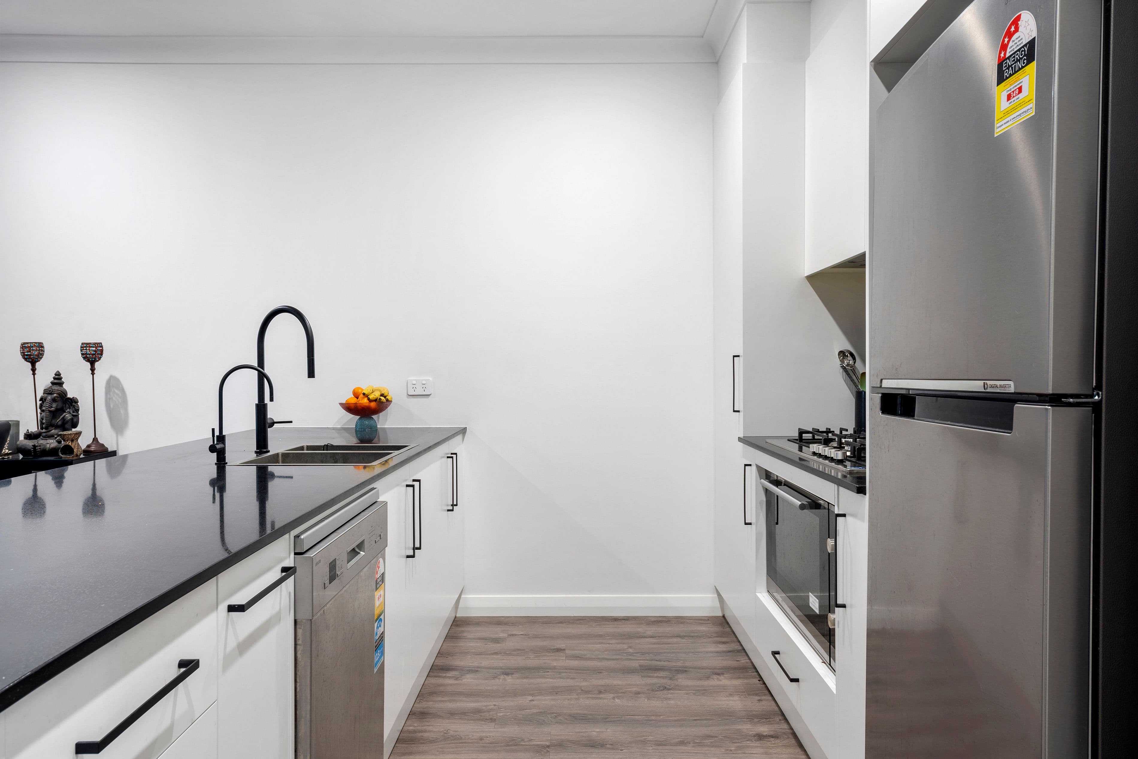 41 Mills Avenue, Lightsview SA 5085, Lightsview - Thumbnail 4