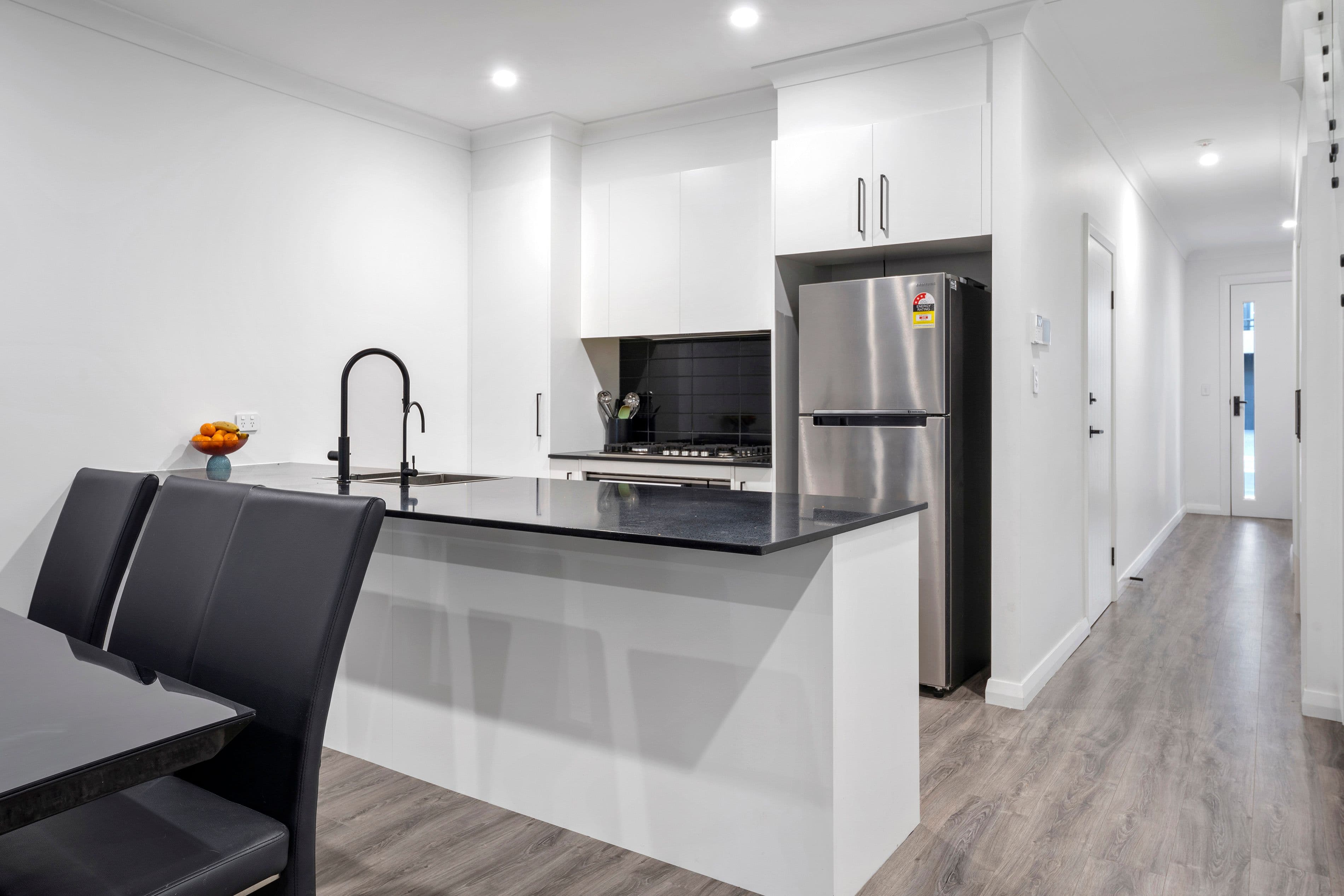 41 Mills Avenue, Lightsview SA 5085, Lightsview - Thumbnail 6