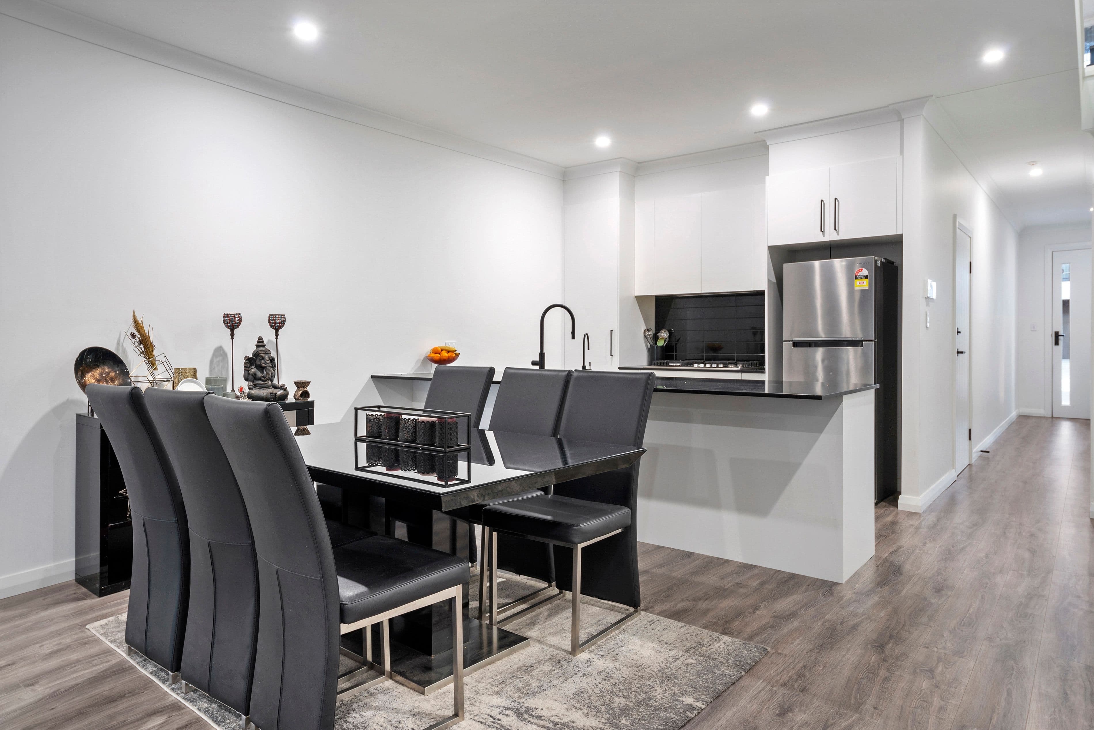 41 Mills Avenue, Lightsview SA 5085, Lightsview - Thumbnail 7