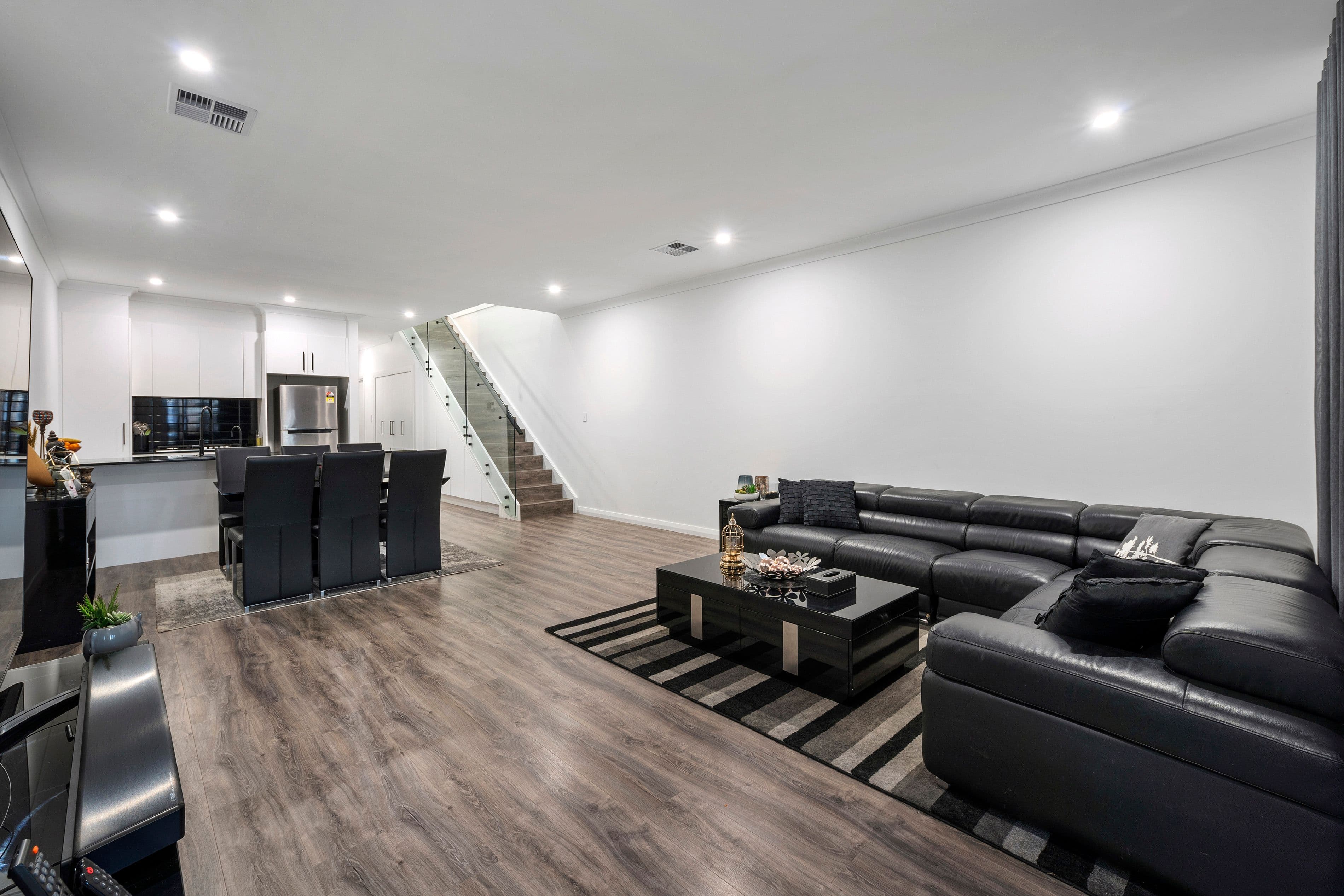 41 Mills Avenue, Lightsview SA 5085, Lightsview - Thumbnail 8