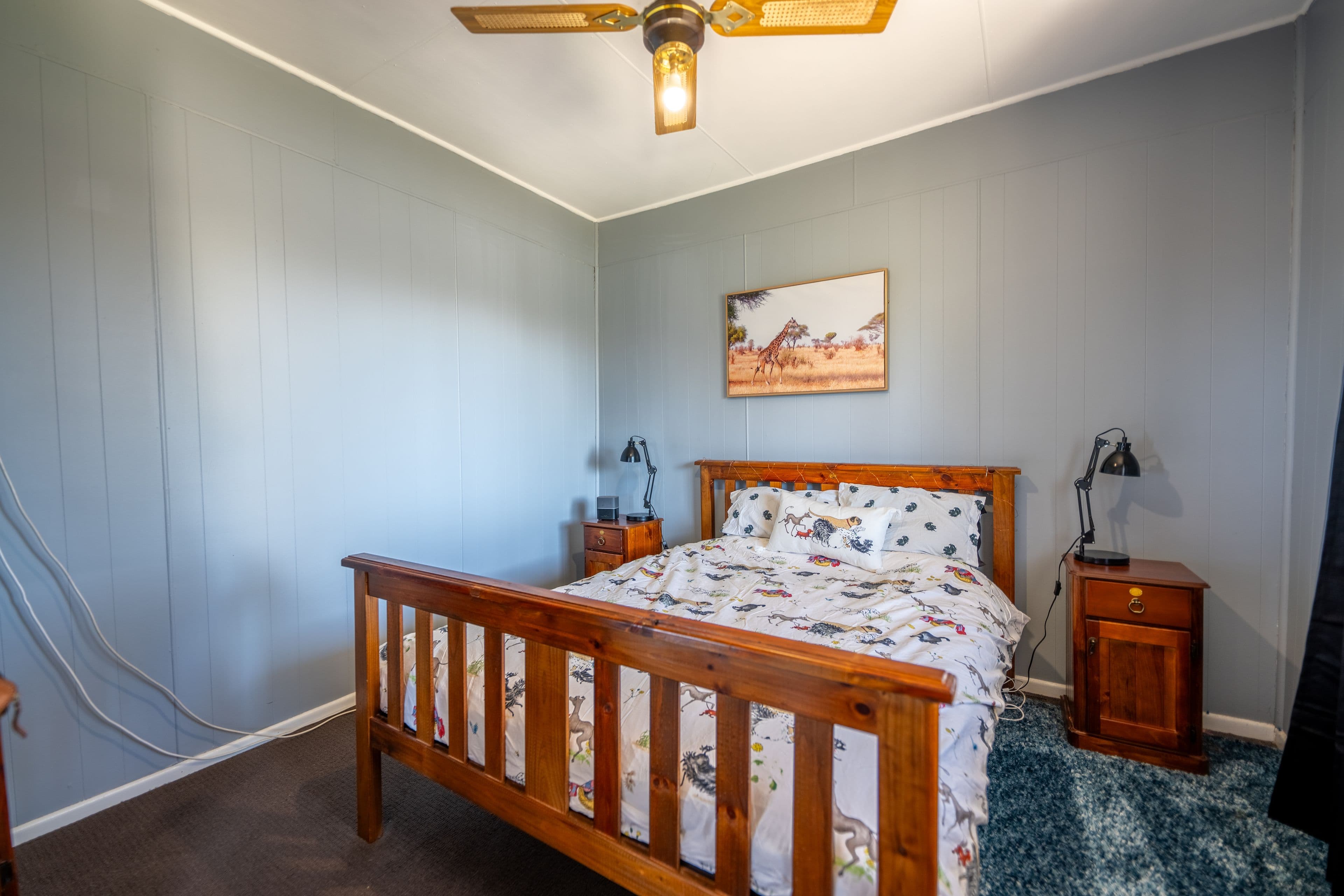 11 Oxford Street, Forbes NSW 2871, Forbes - Thumbnail 3