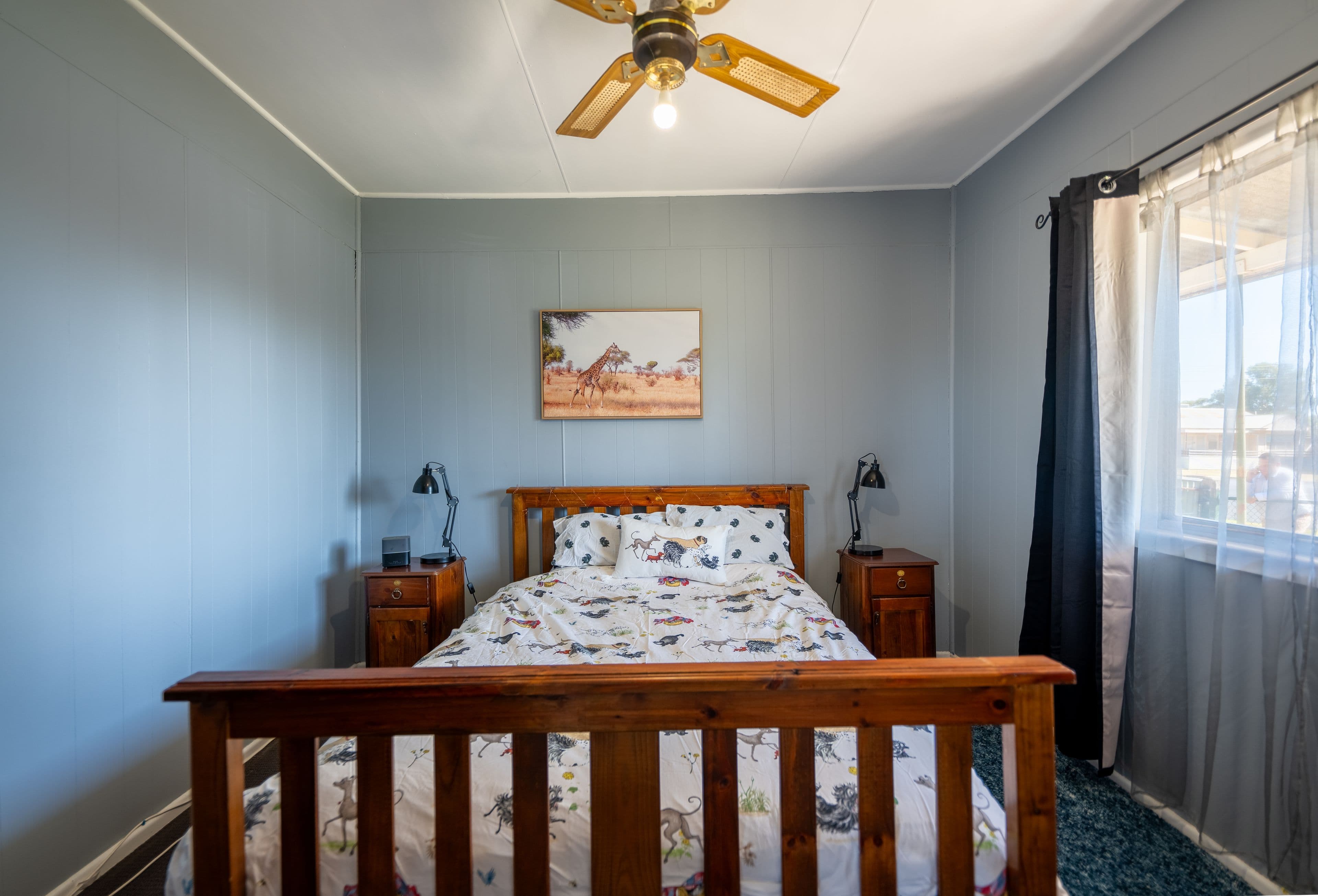11 Oxford Street, Forbes NSW 2871, Forbes - Thumbnail 4