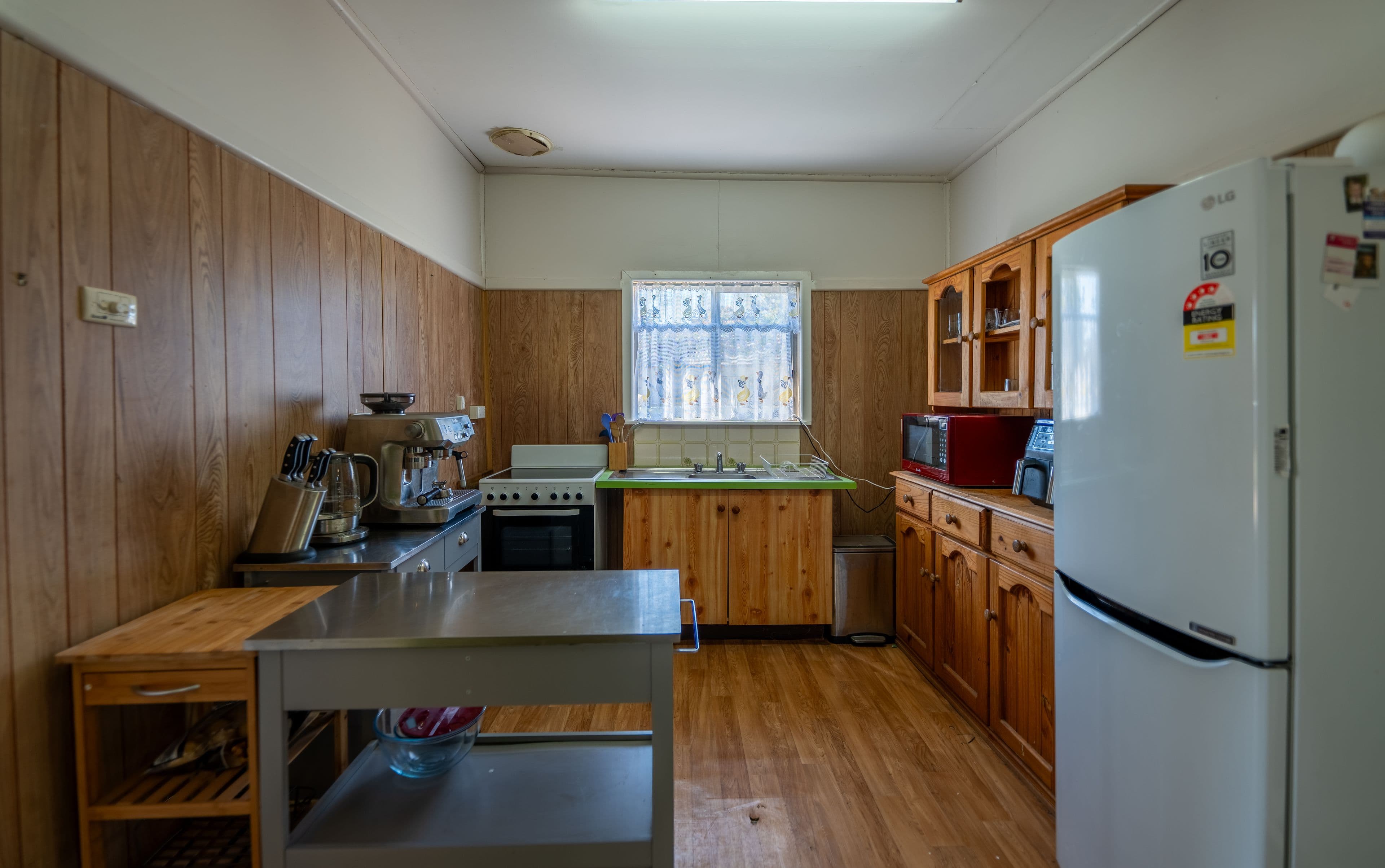 11 Oxford Street, Forbes NSW 2871, Forbes - Thumbnail 5