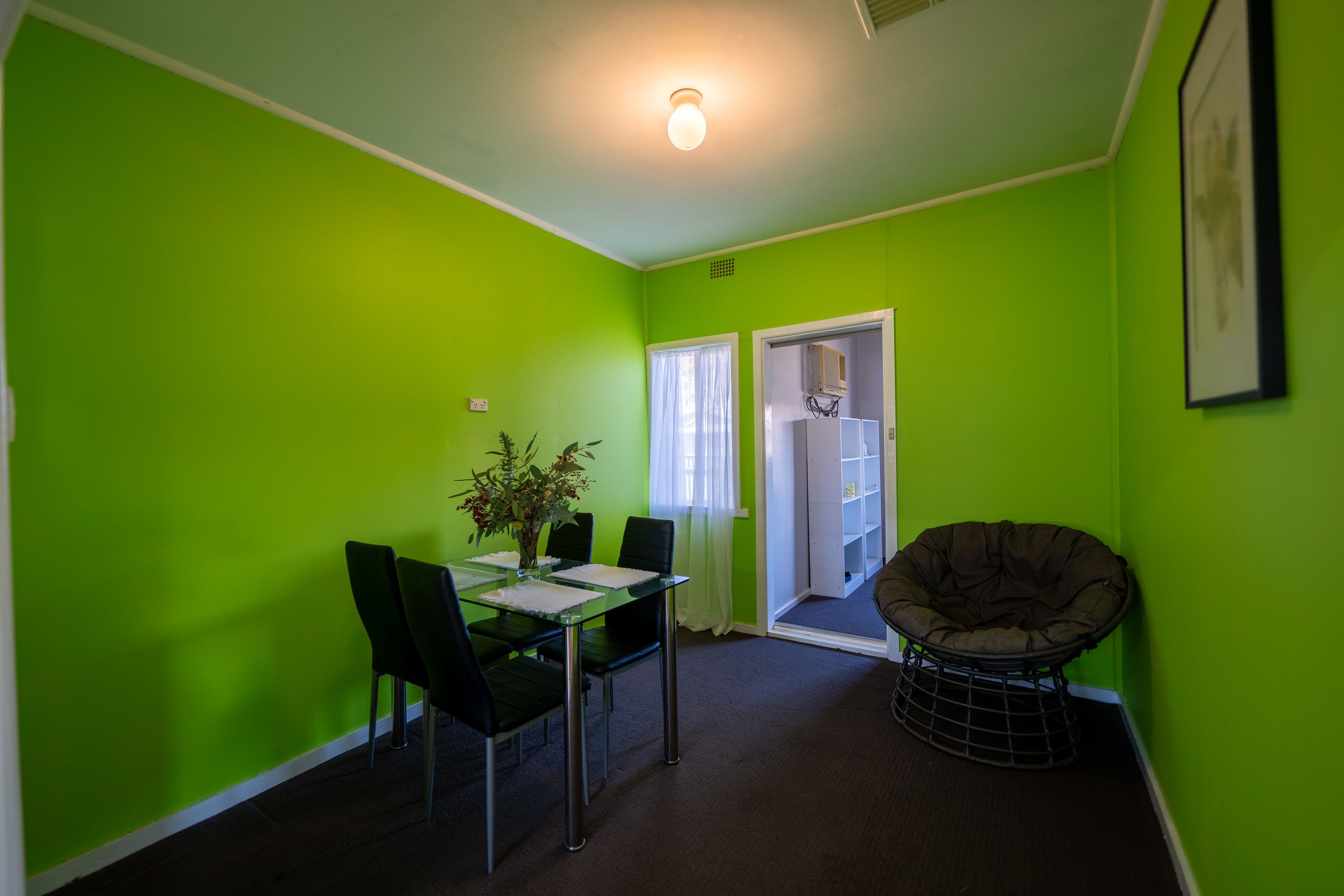 11 Oxford Street, Forbes NSW 2871, Forbes - Thumbnail 6