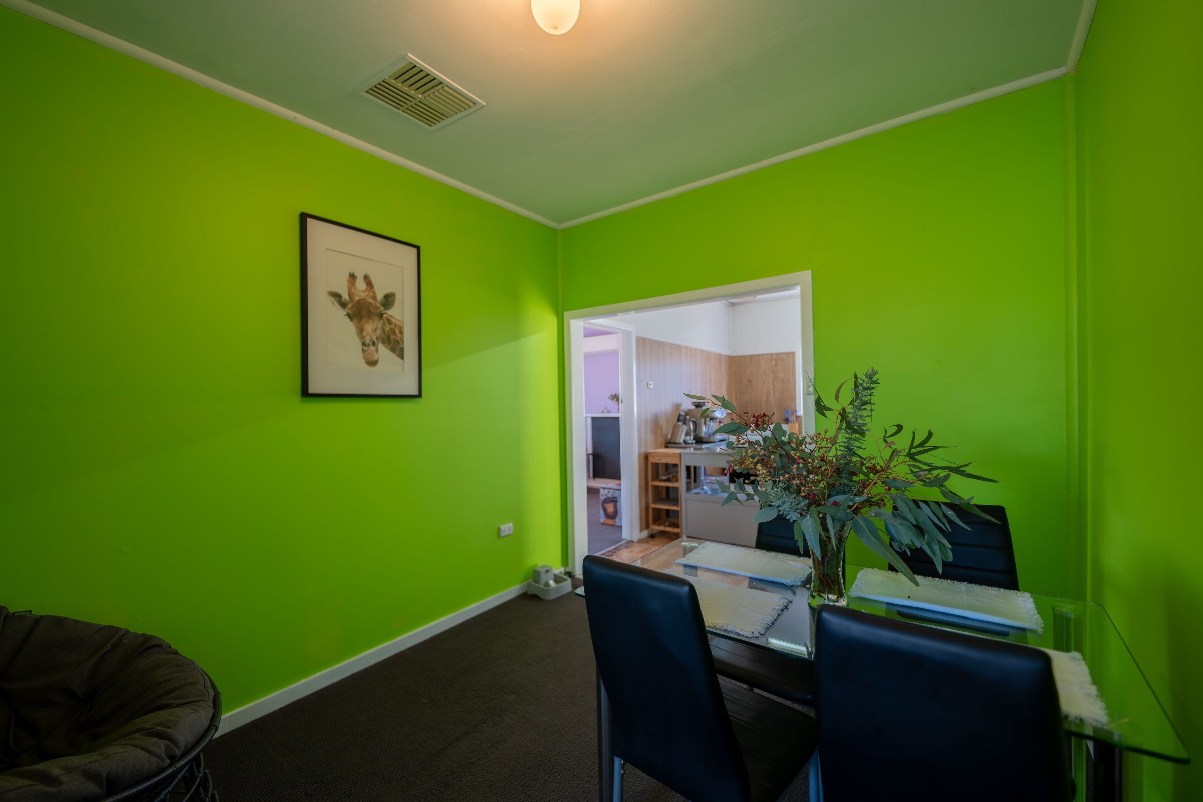 11 Oxford Street, Forbes NSW 2871, Forbes - Thumbnail 7