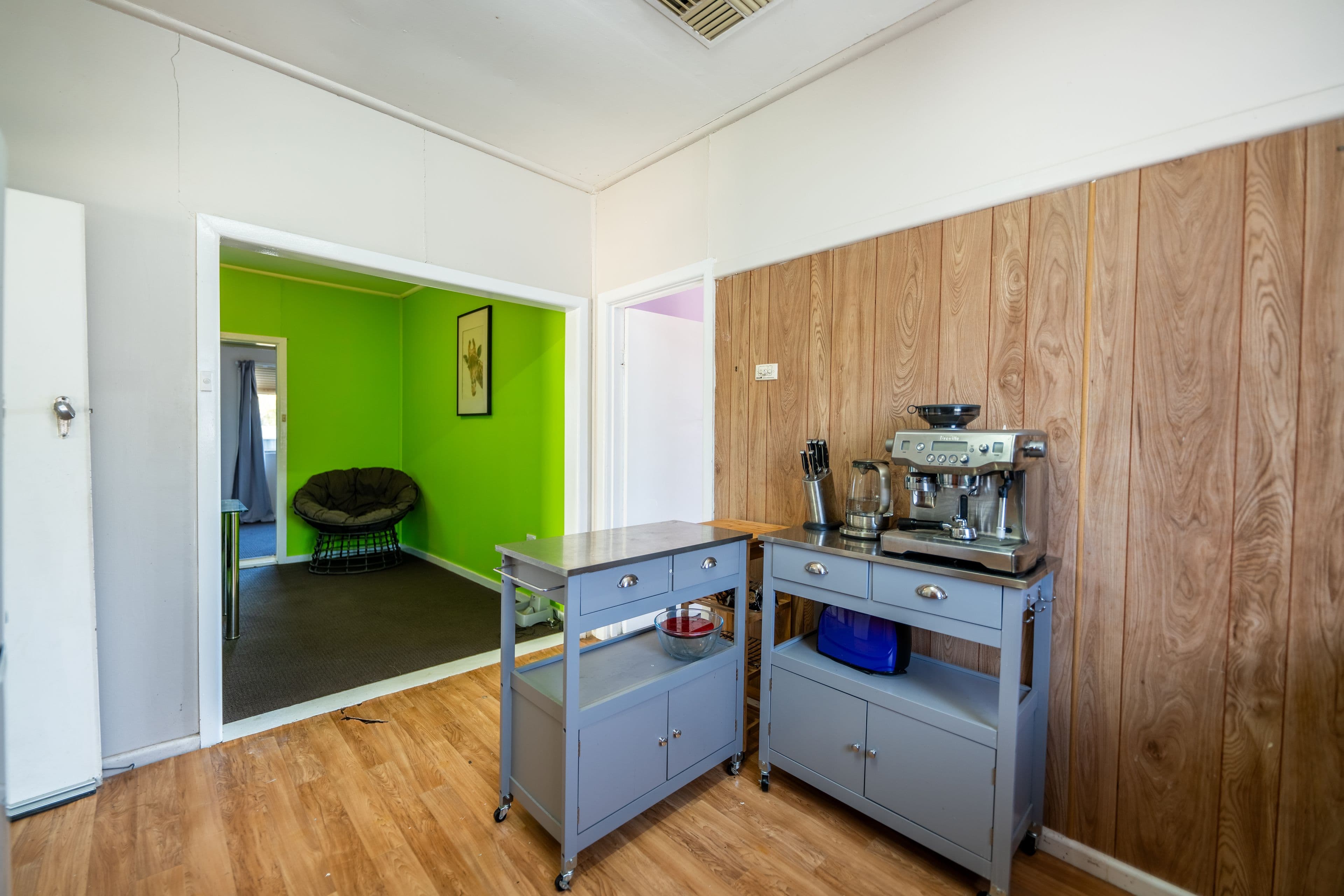 11 Oxford Street, Forbes NSW 2871, Forbes - Thumbnail 8