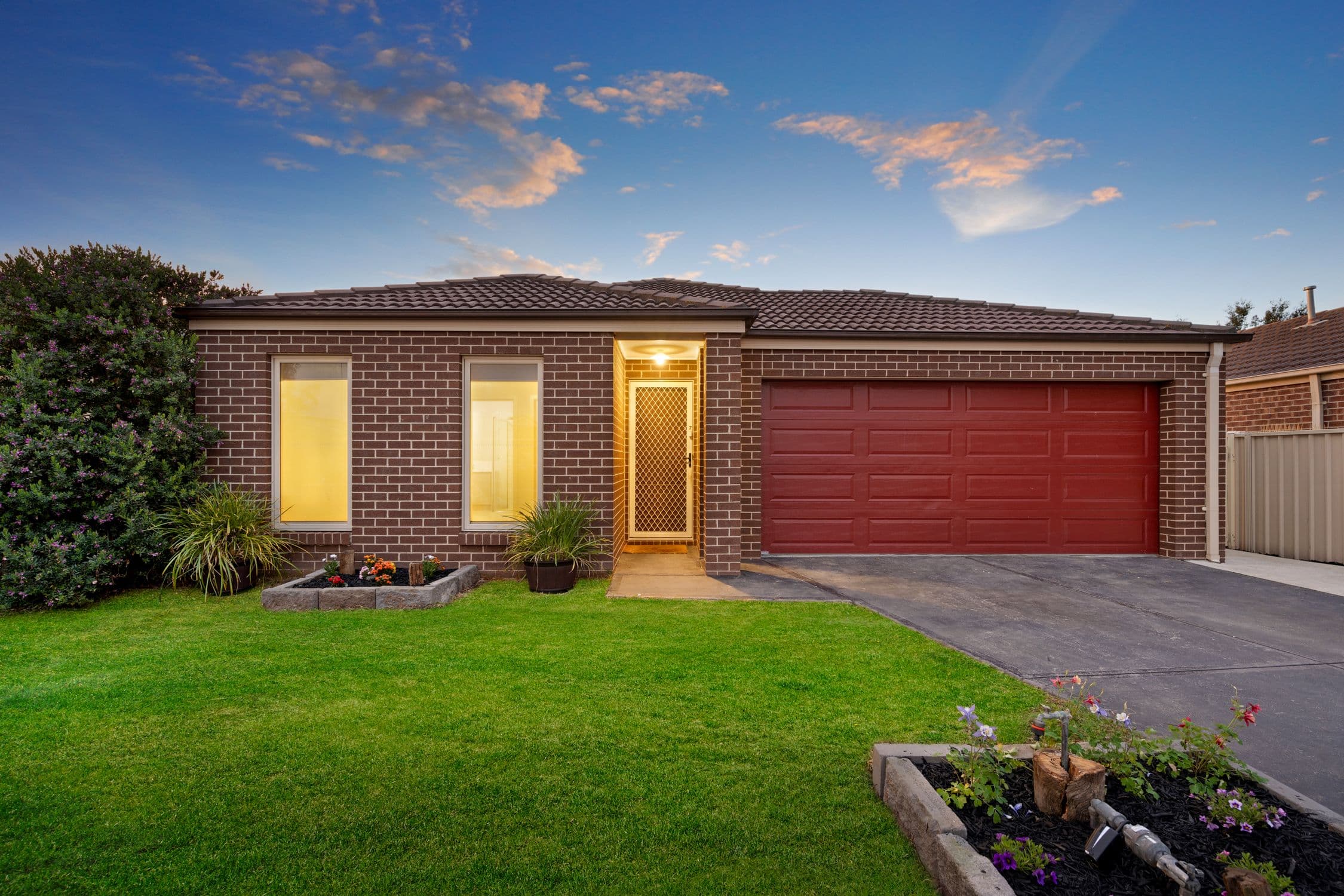 7 Muscari Drive, Pakenham VIC 3810, Pakenham - Image 1