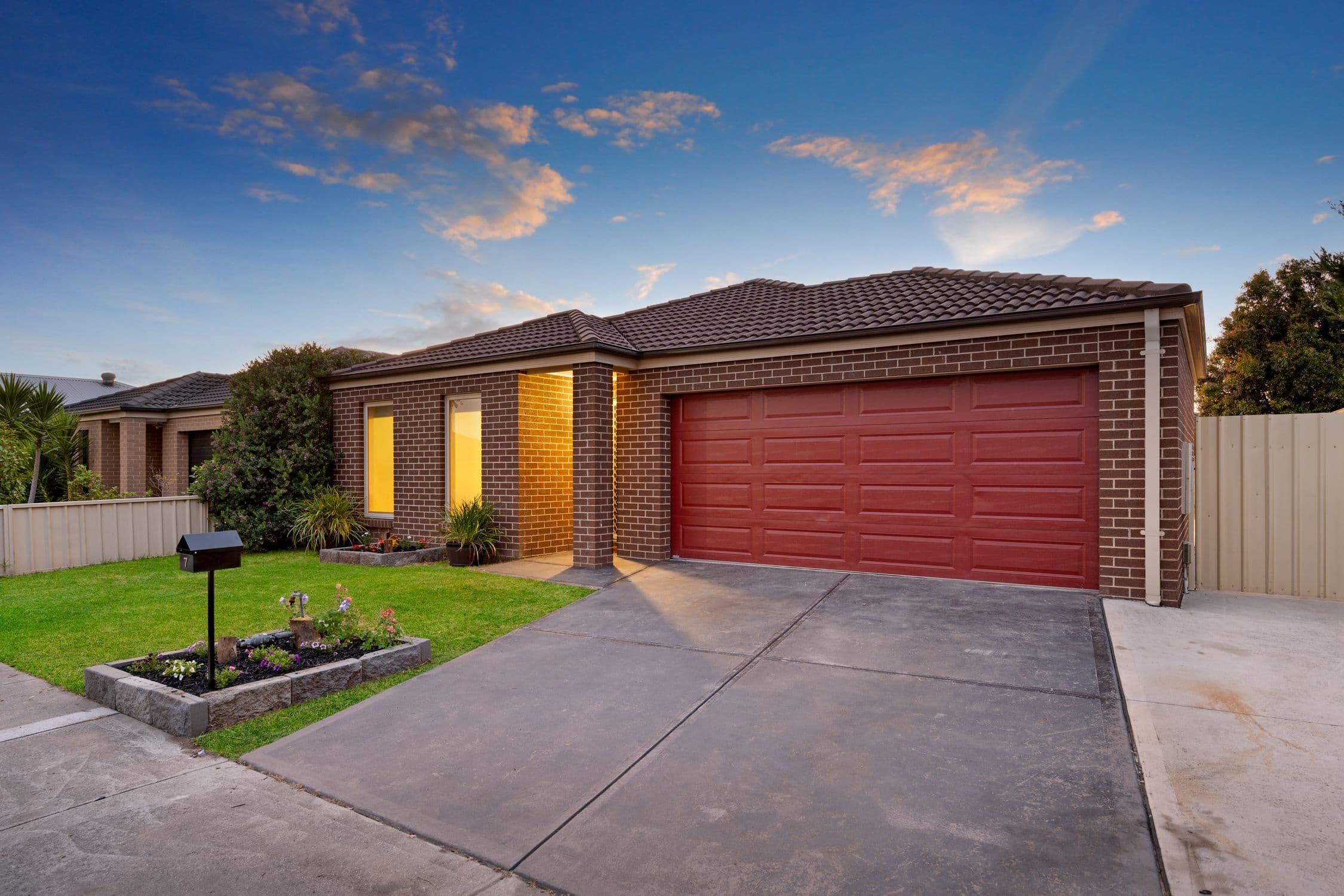 7 Muscari Drive, Pakenham VIC 3810, Pakenham - Thumbnail 2