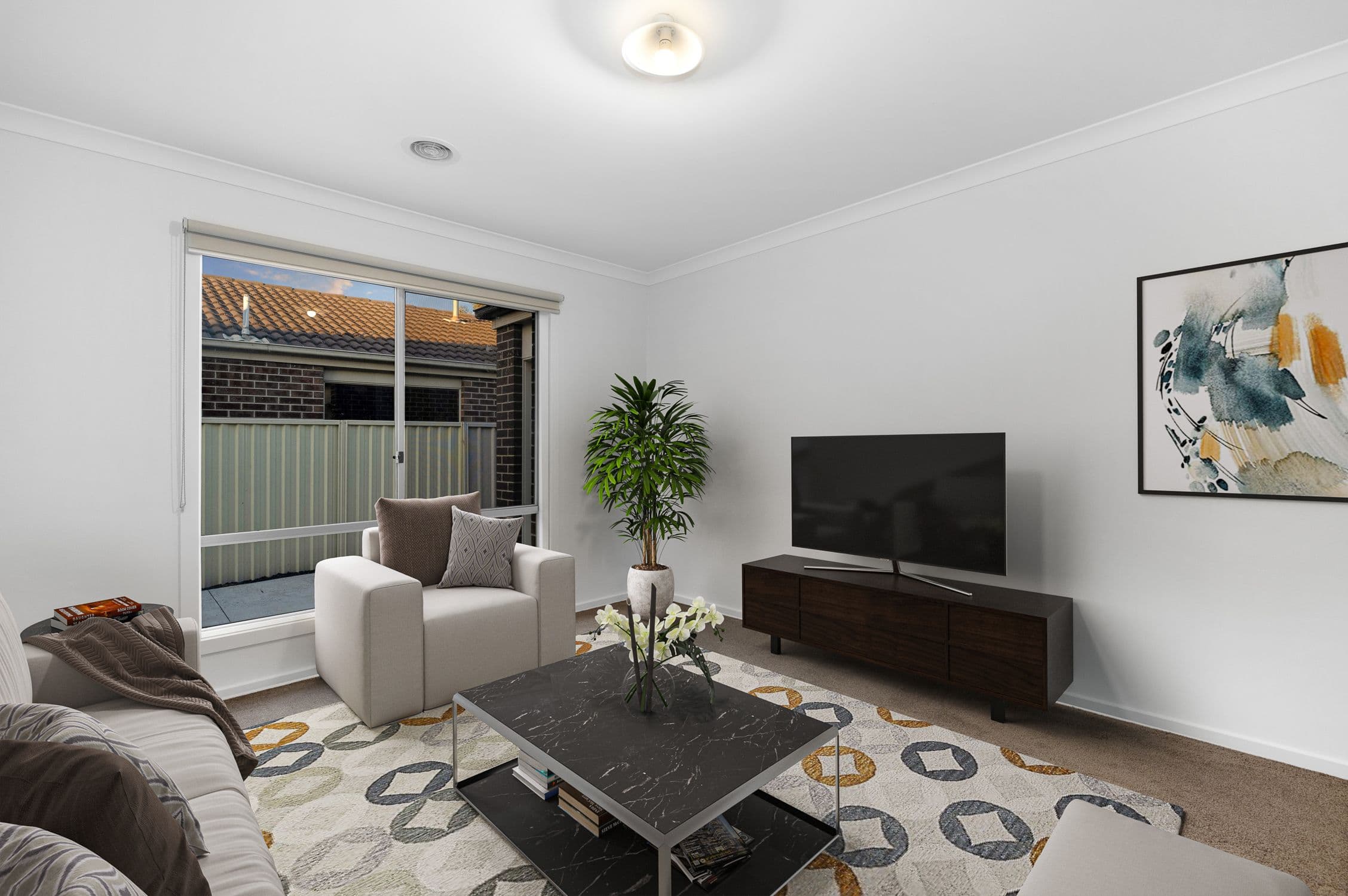 7 Muscari Drive, Pakenham VIC 3810, Pakenham - Thumbnail 3