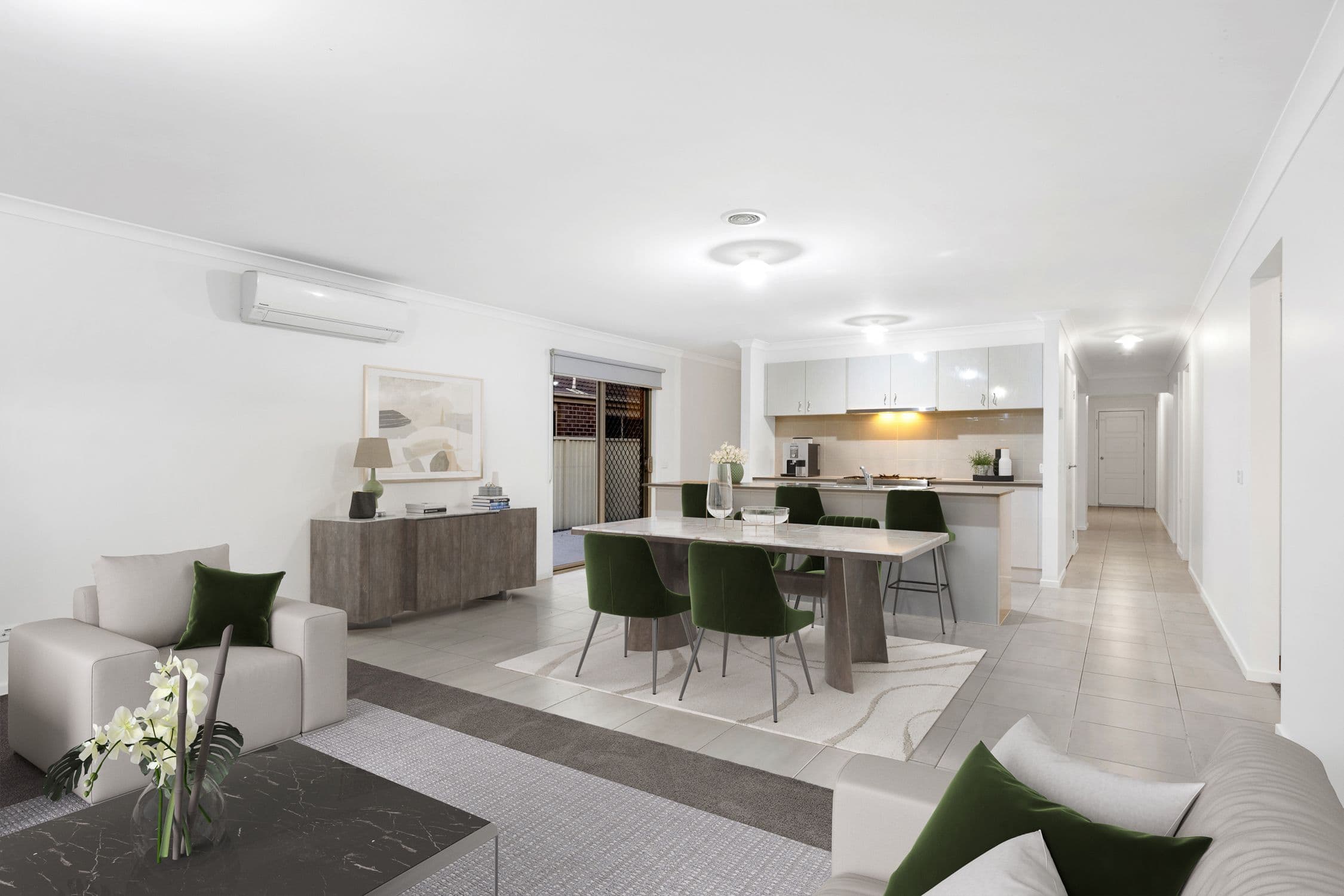 7 Muscari Drive, Pakenham VIC 3810, Pakenham - Thumbnail 4