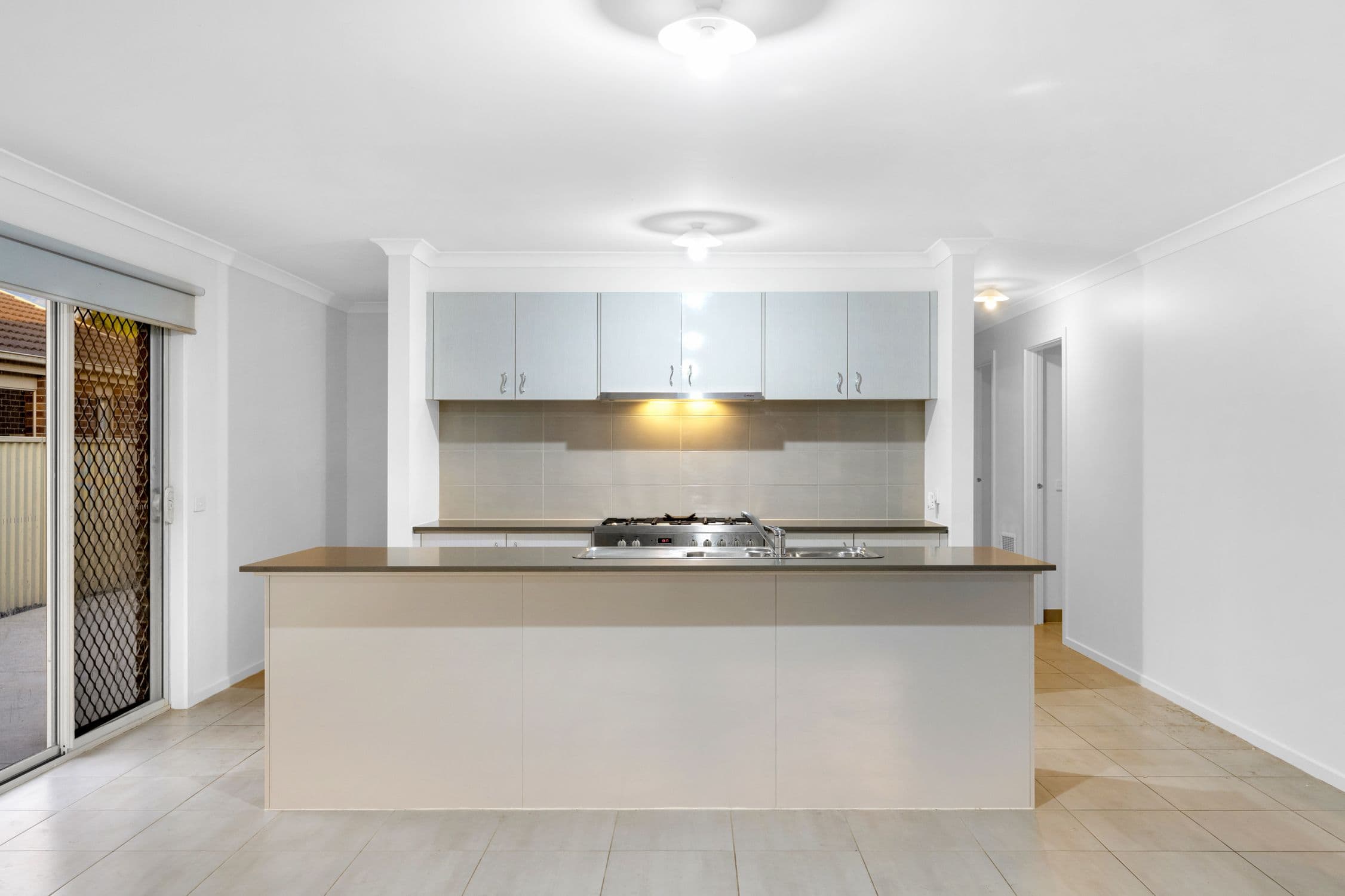 7 Muscari Drive, Pakenham VIC 3810, Pakenham - Thumbnail 5