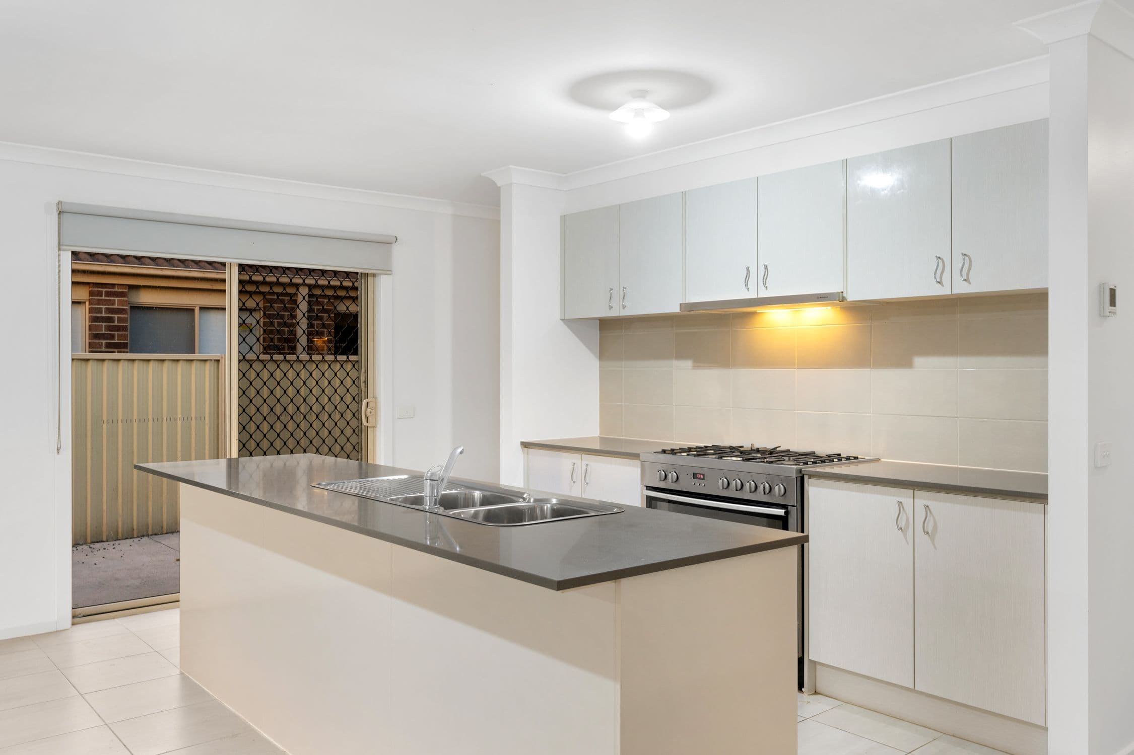 7 Muscari Drive, Pakenham VIC 3810, Pakenham - Thumbnail 6