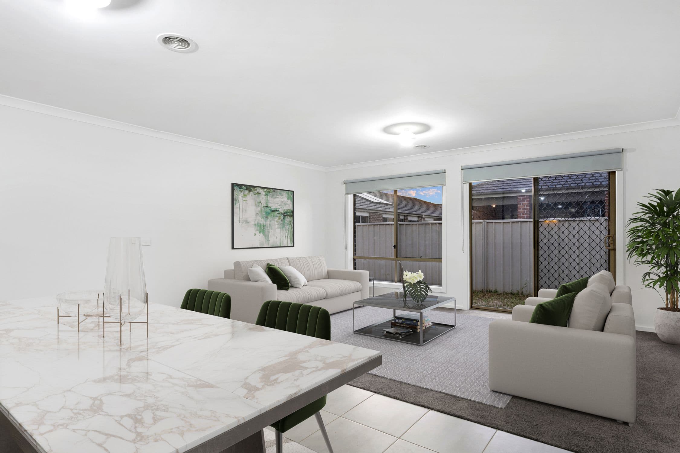 7 Muscari Drive, Pakenham VIC 3810, Pakenham - Thumbnail 7