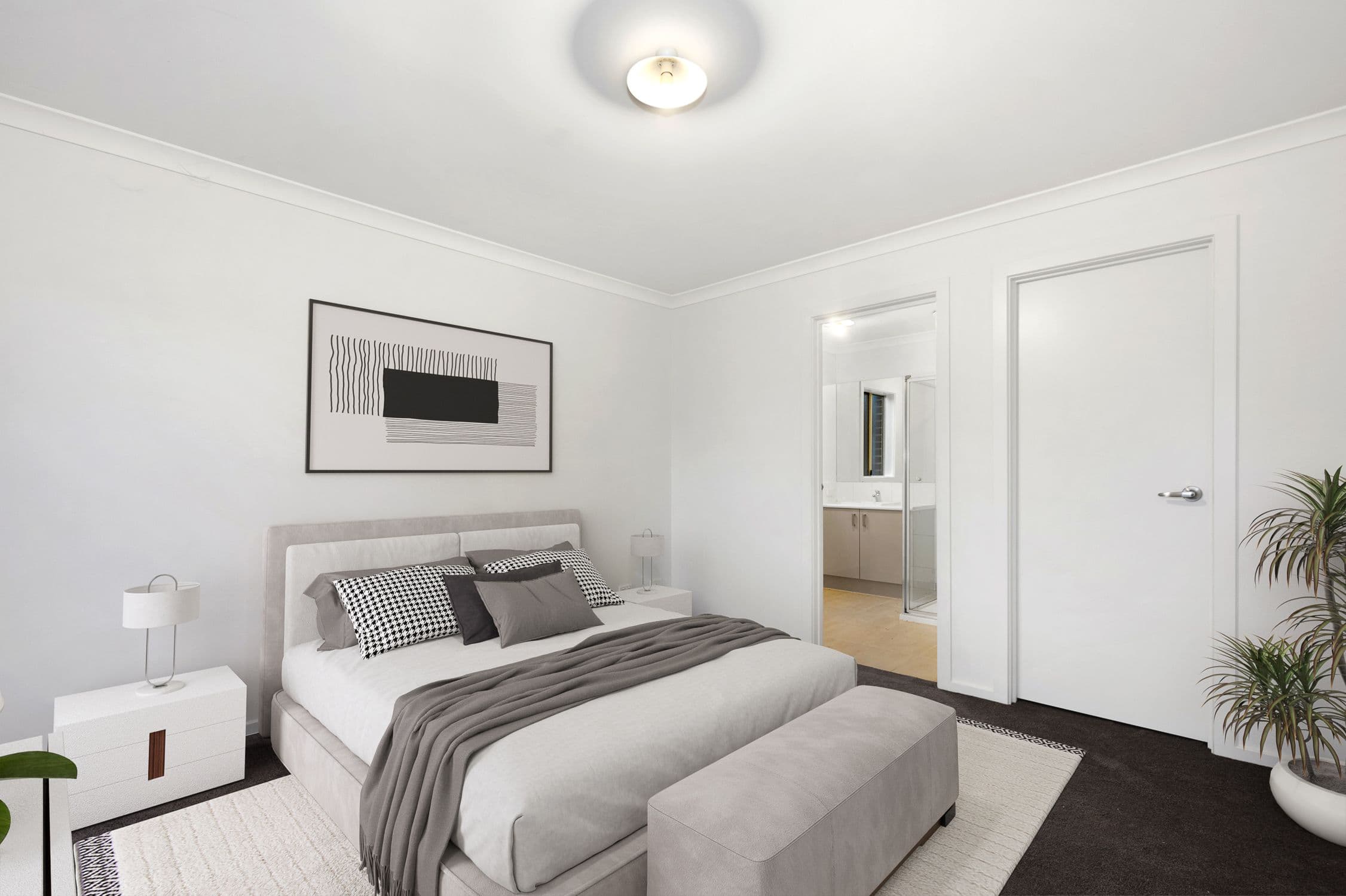 7 Muscari Drive, Pakenham VIC 3810, Pakenham - Thumbnail 8